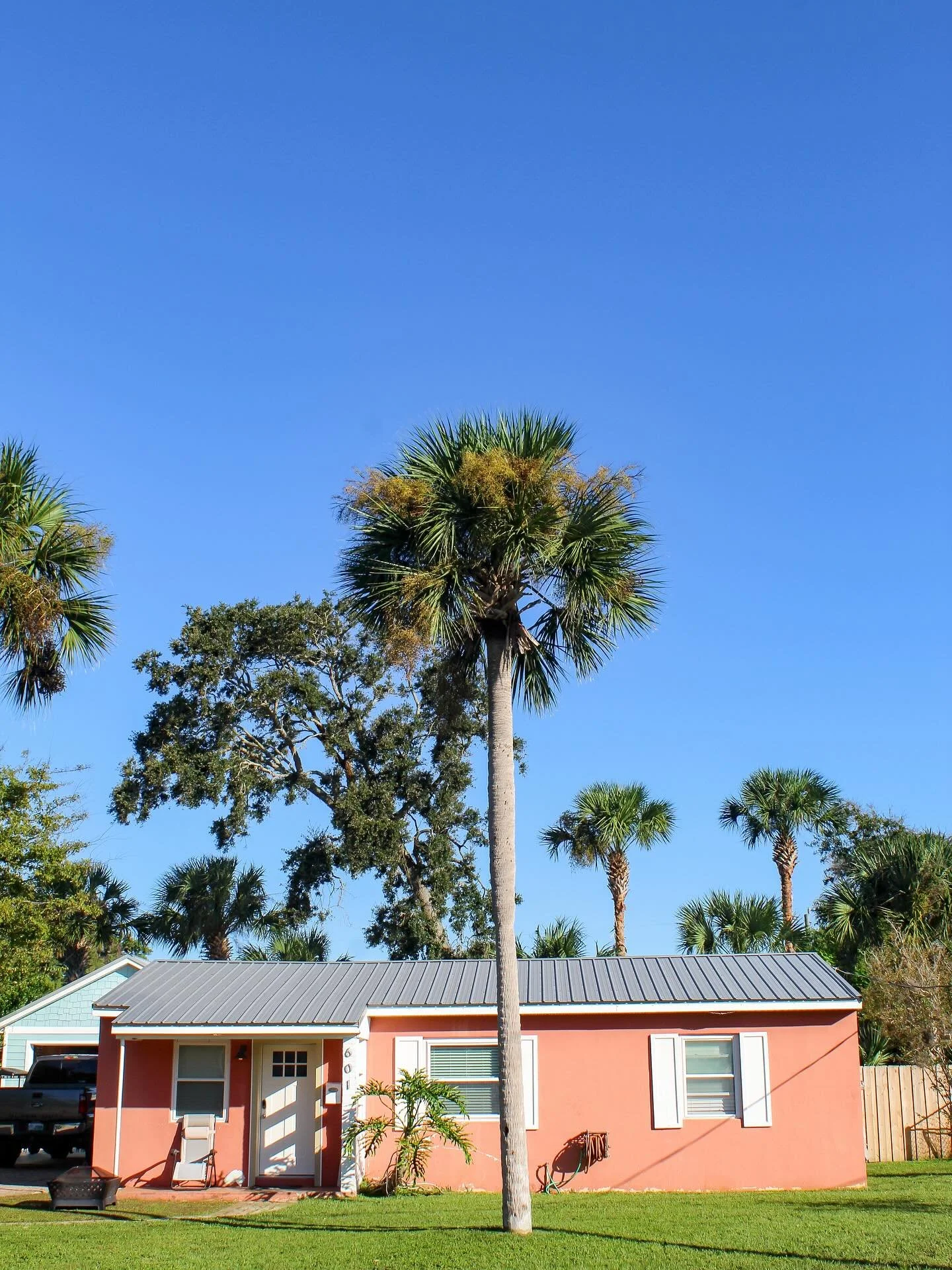 giggling in the rain and prancing in the sun I&rsquo;m sorry when did we become a folk song