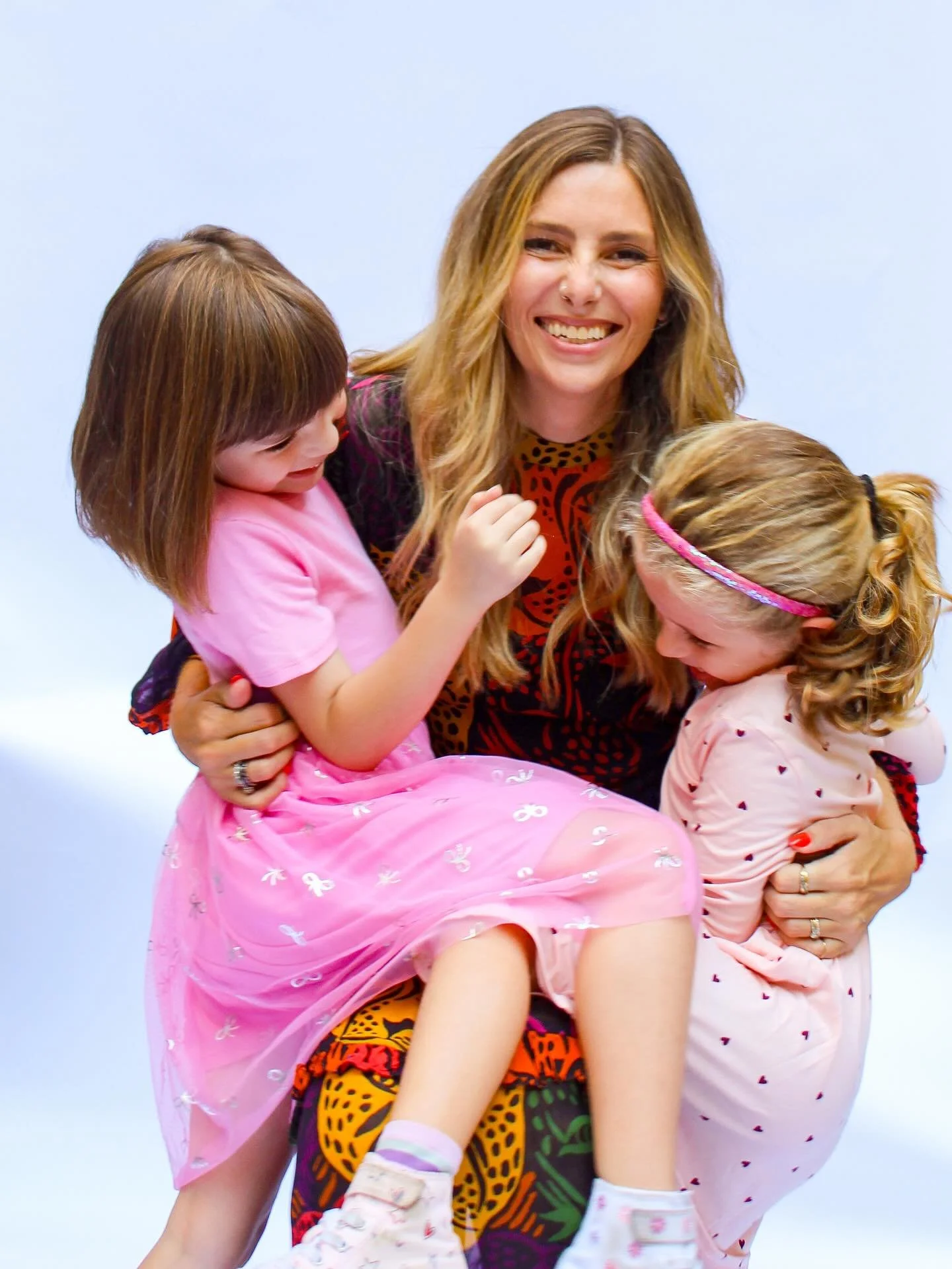 you can see why it&rsquo;s hard for my dad to explain what I do for work