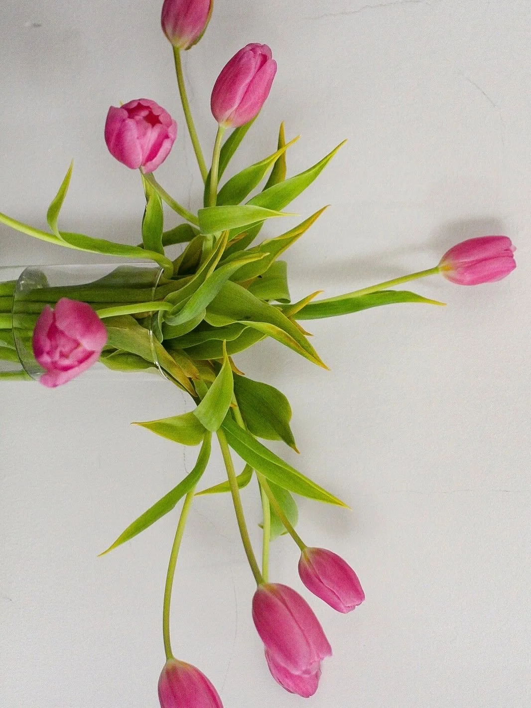 that&rsquo;s just the way it goes