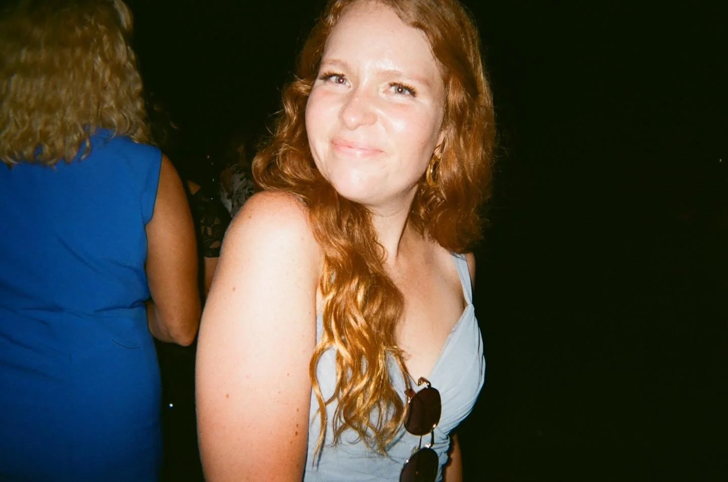 yes, I&rsquo;ll be your wedding season +1