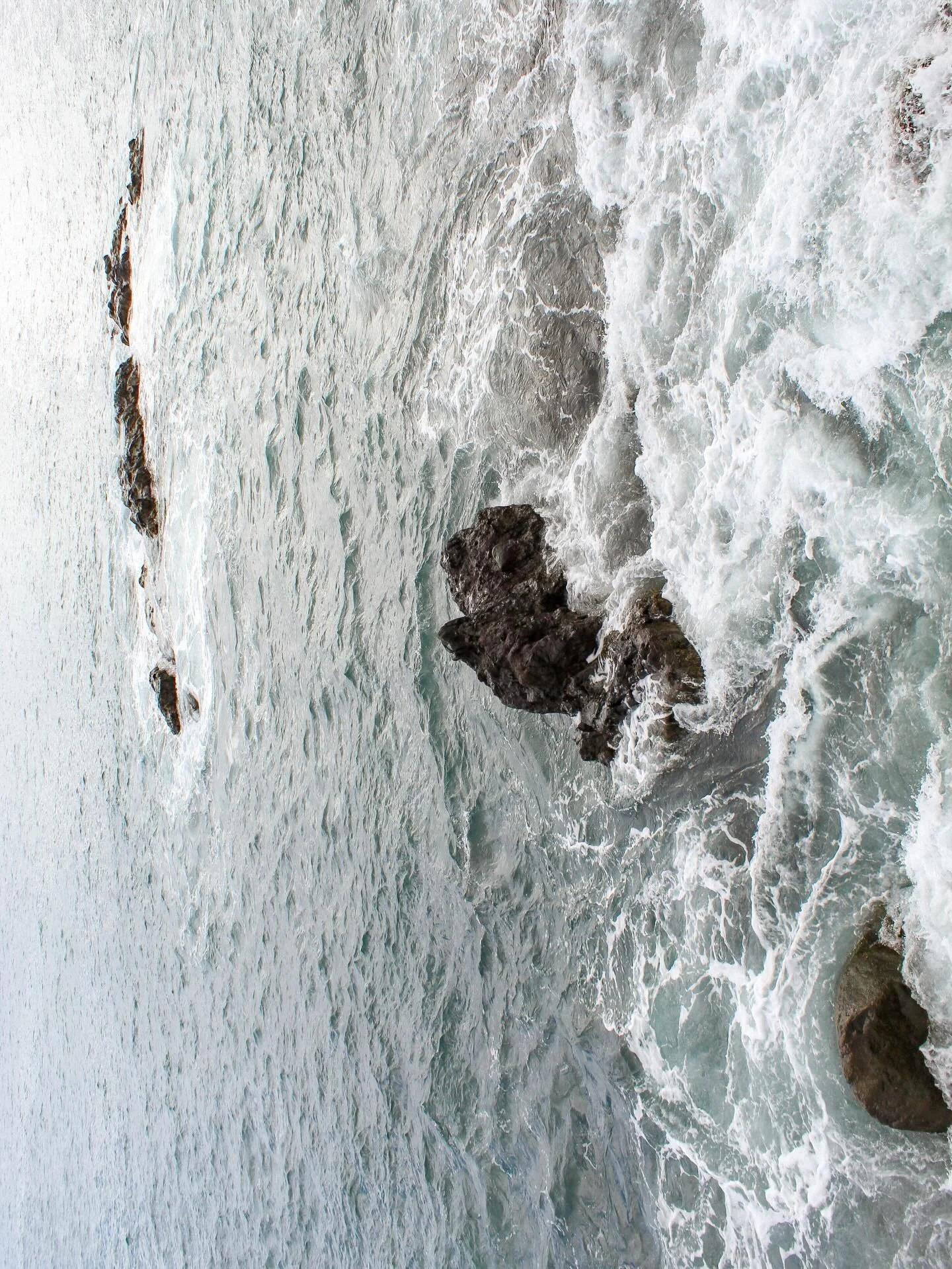 because I love you, I&rsquo;ve curated a very soothing collection of waves from around the globe. portugal, california, greece, mexico, florida, oregon, our very own new york city! call me a zen mr worldwide, or someone deeply needing summertime. who
