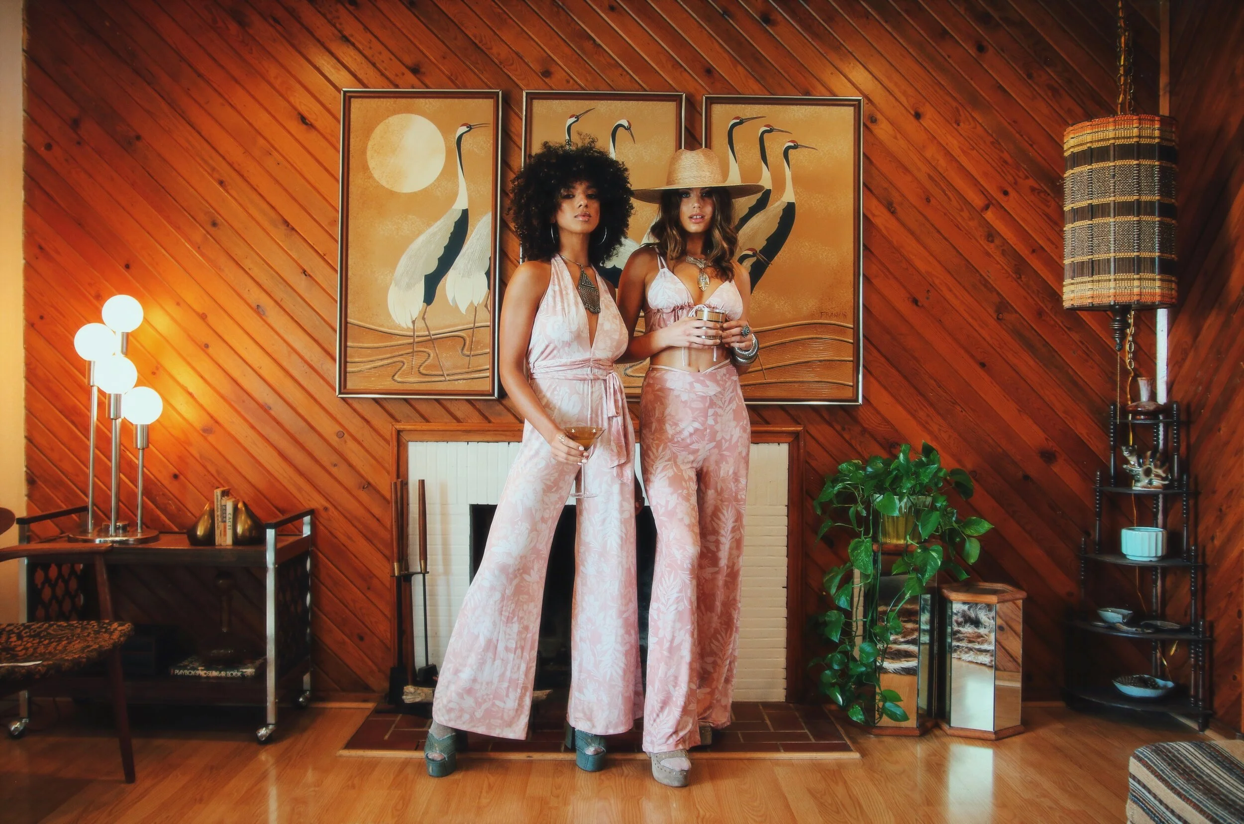 AfterlightImage 68.JPG