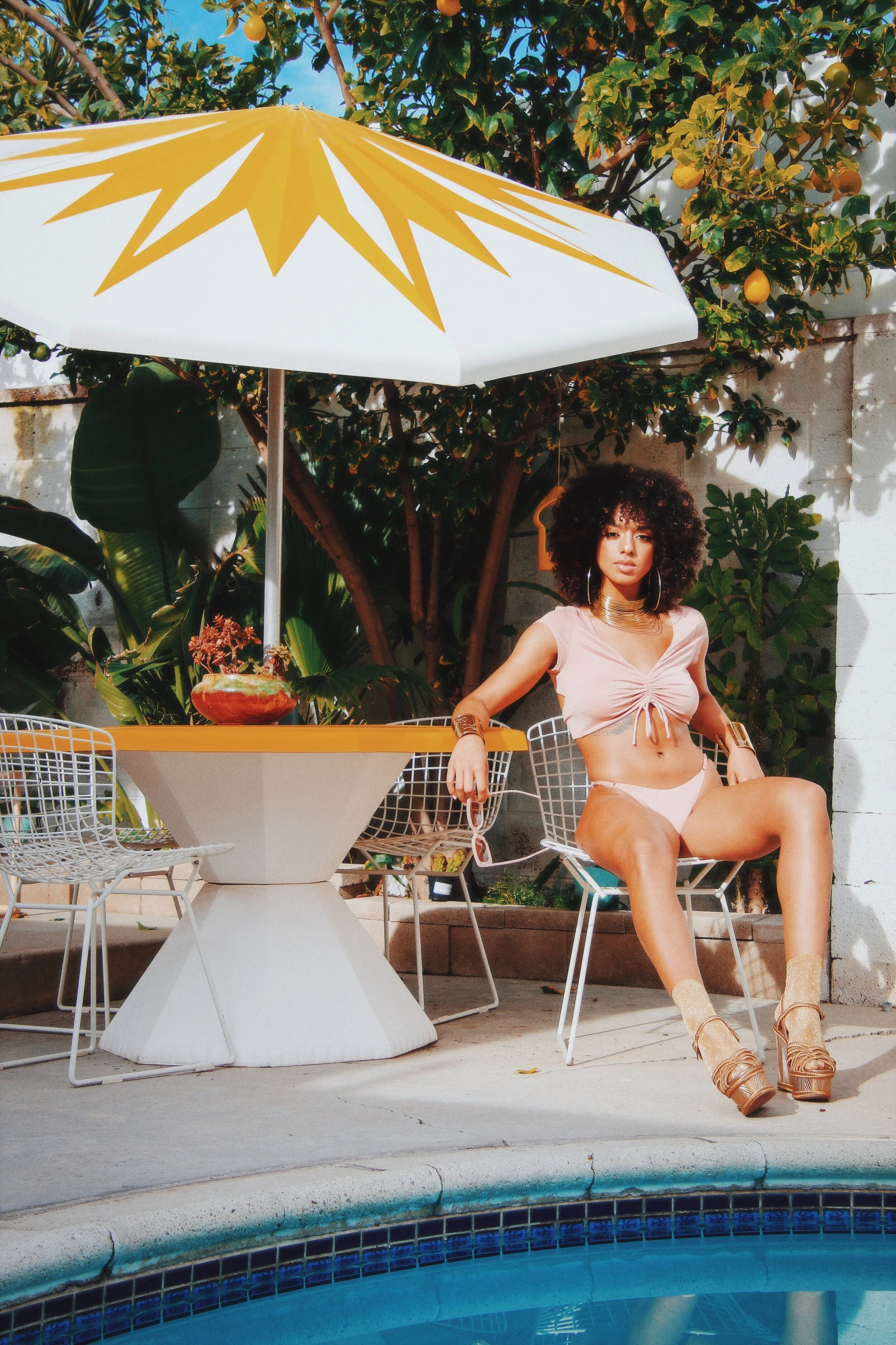 AfterlightImage 61.JPG