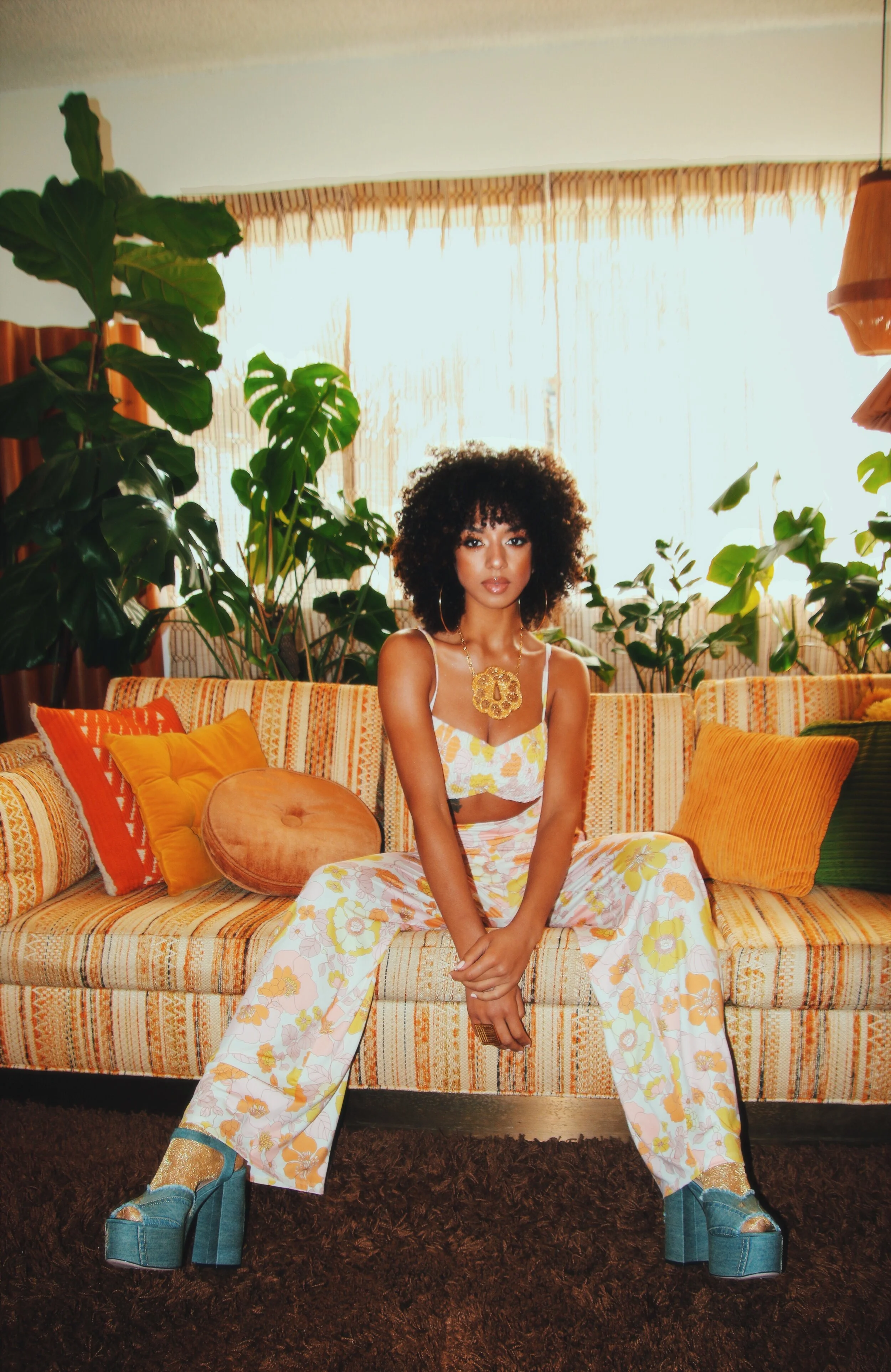 AfterlightImage 63.JPG