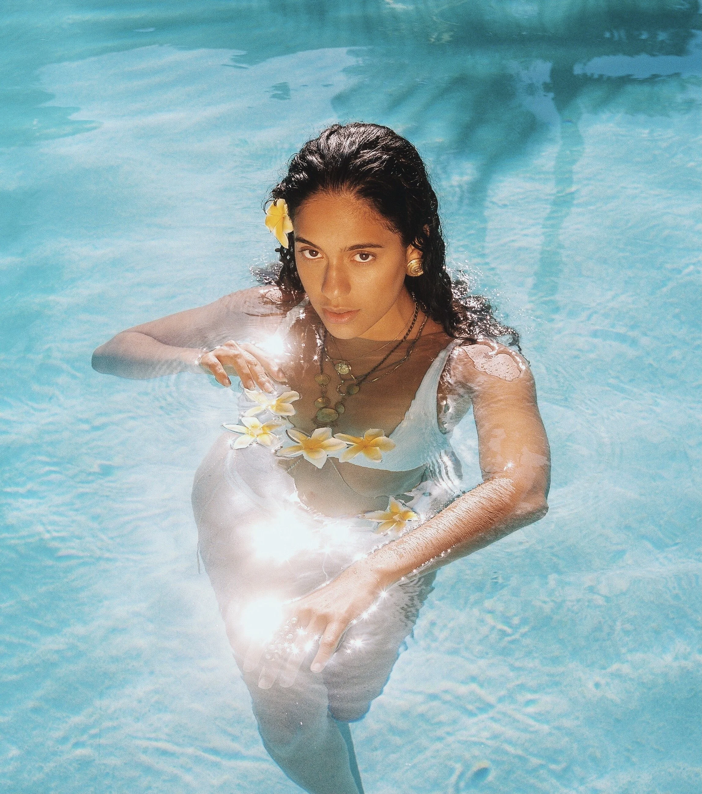 AfterlightImage 59.jpg