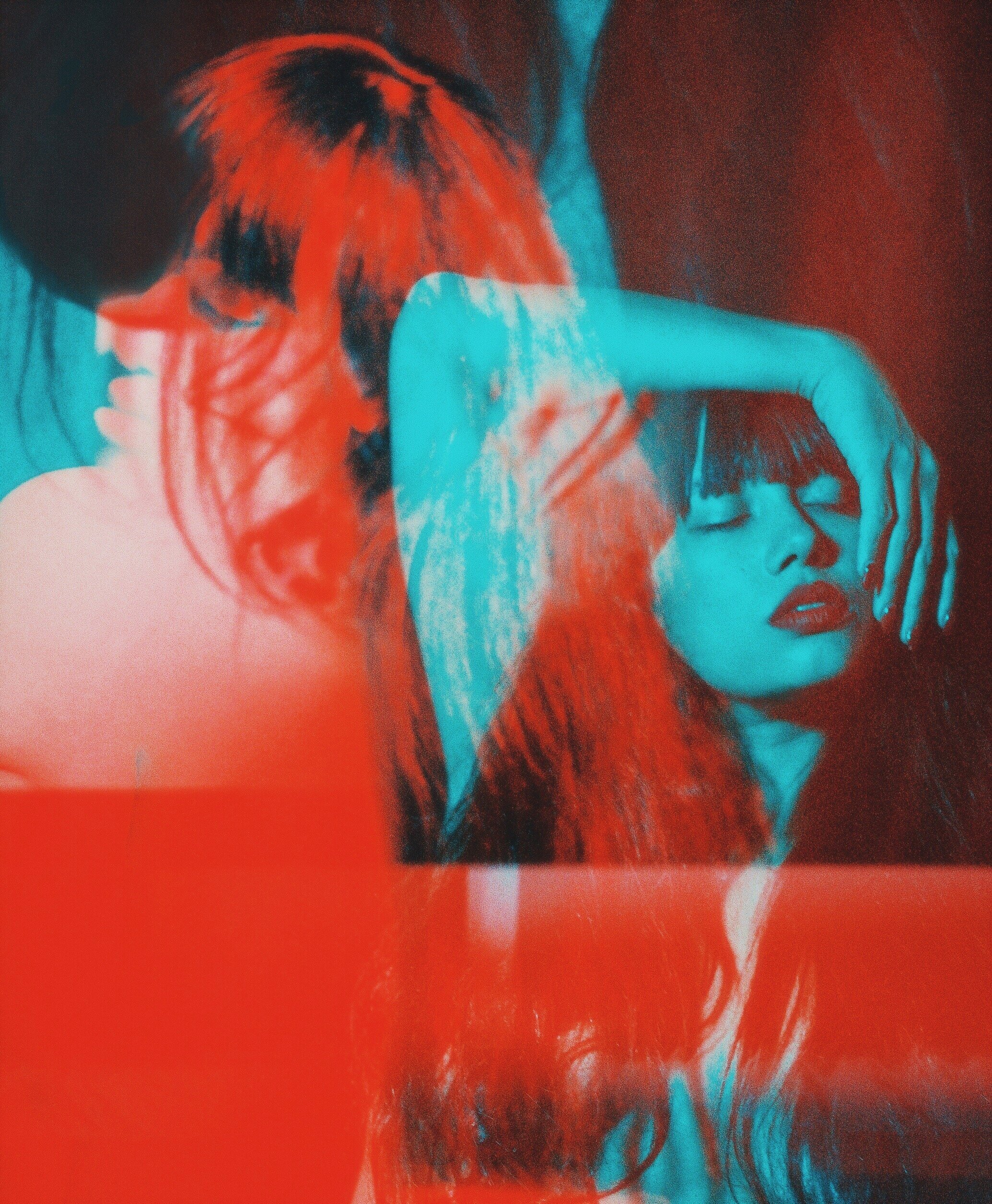 AfterlightImage 62.JPG