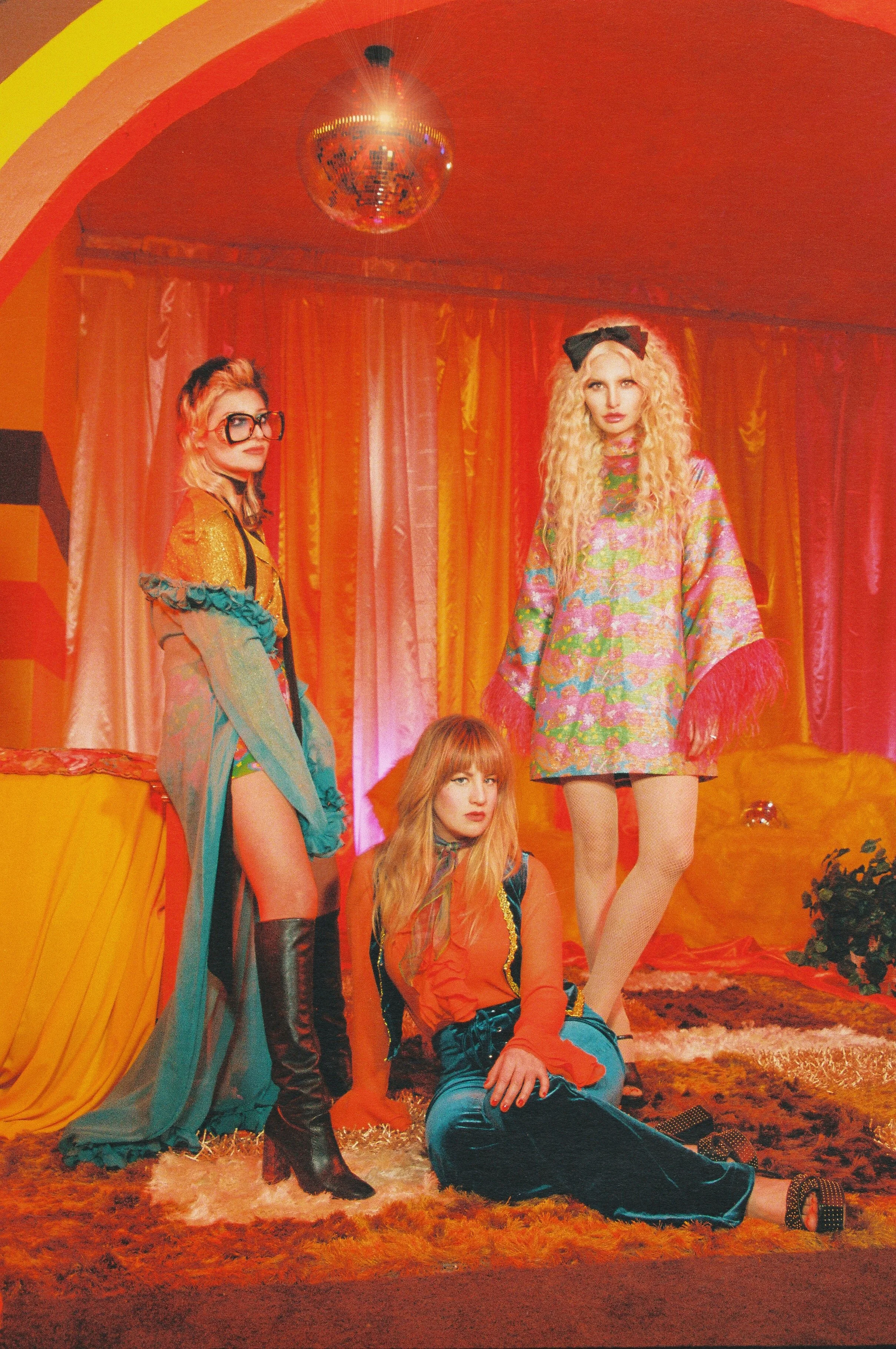 R1-08929-013A copy.jpg