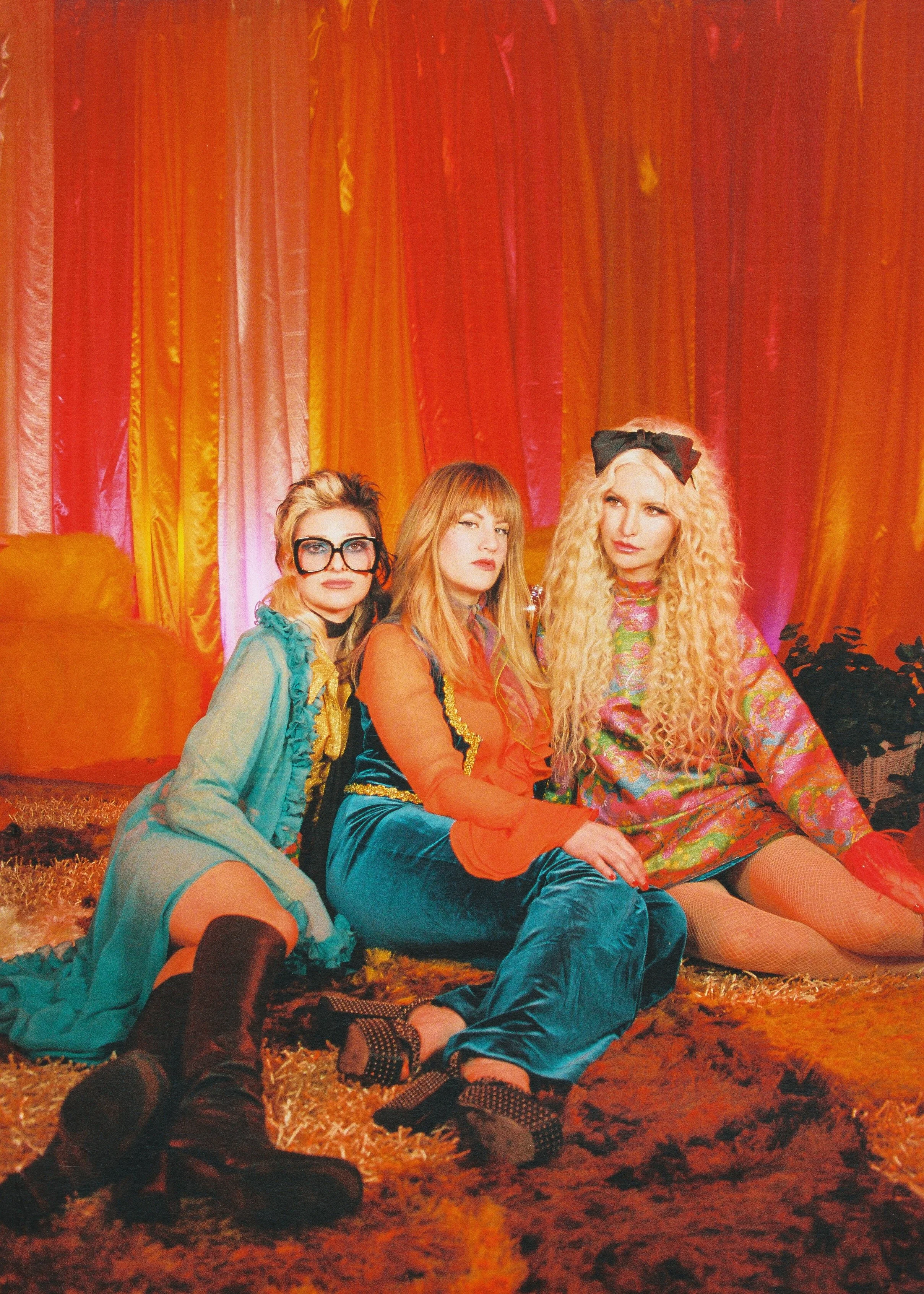 R1-08929-030A copy.jpg