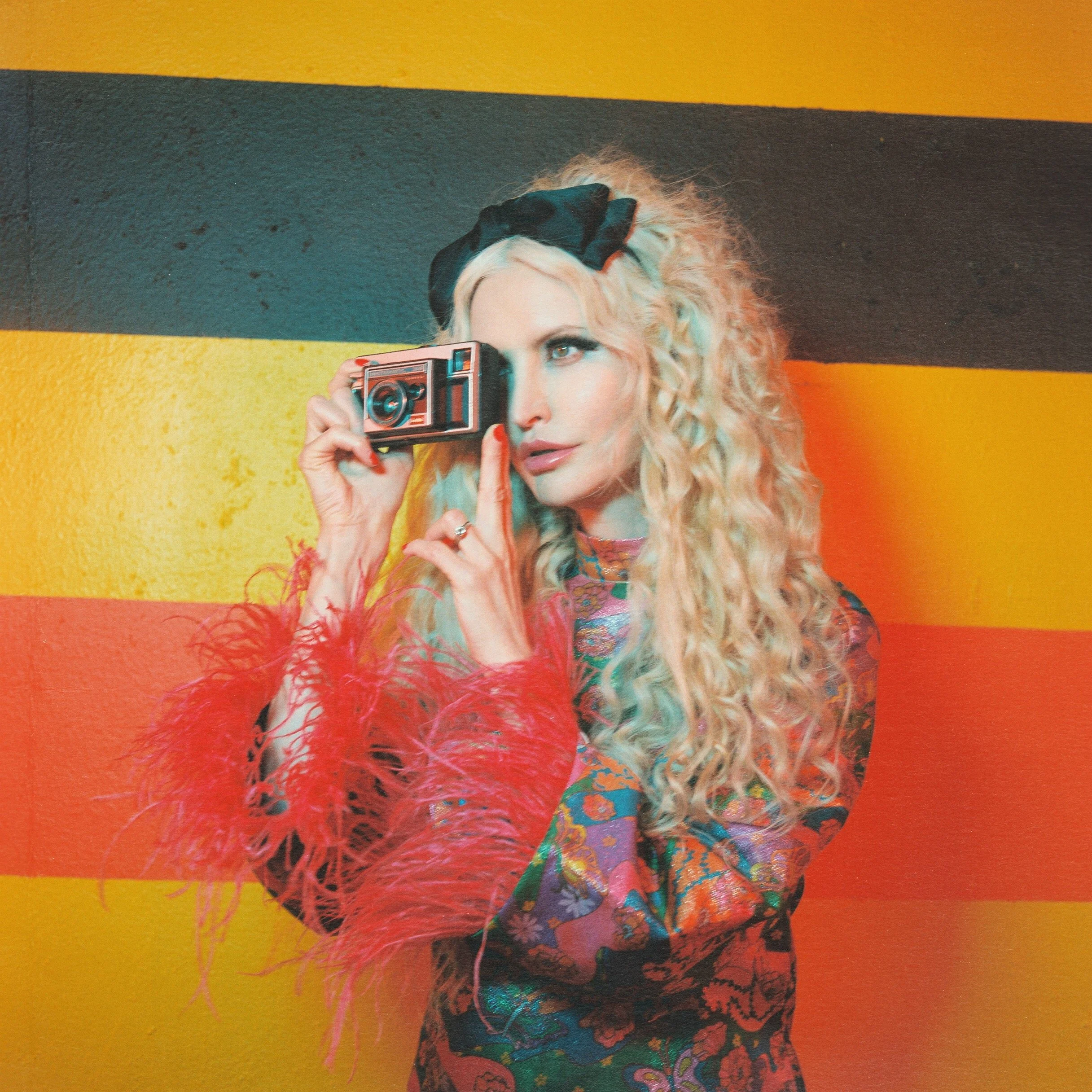 R1-09138-0005 copy.jpg