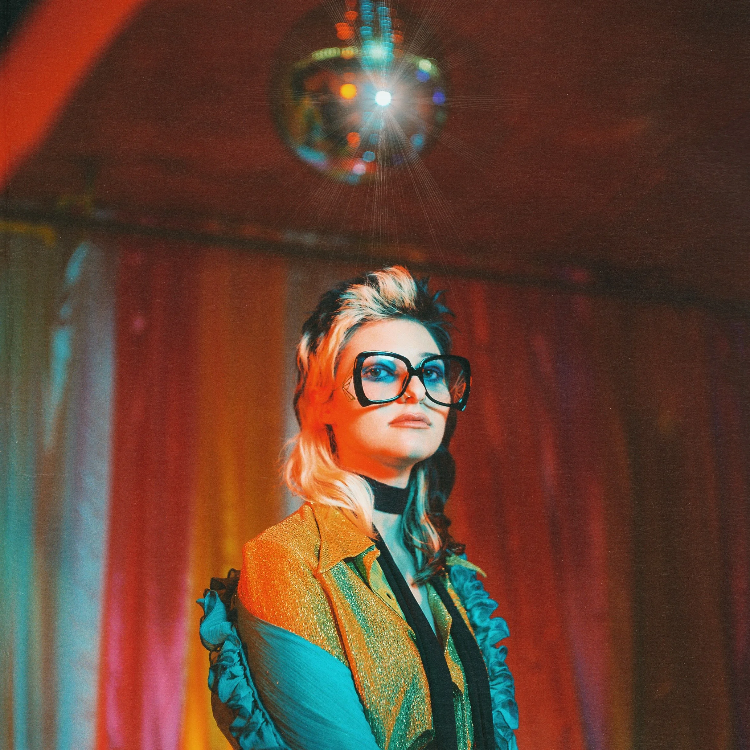 R1-09138-0011 copy.jpg