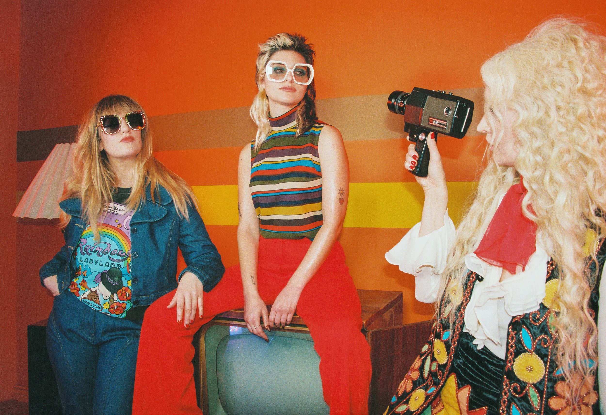 R1-08929-036A copy.jpg