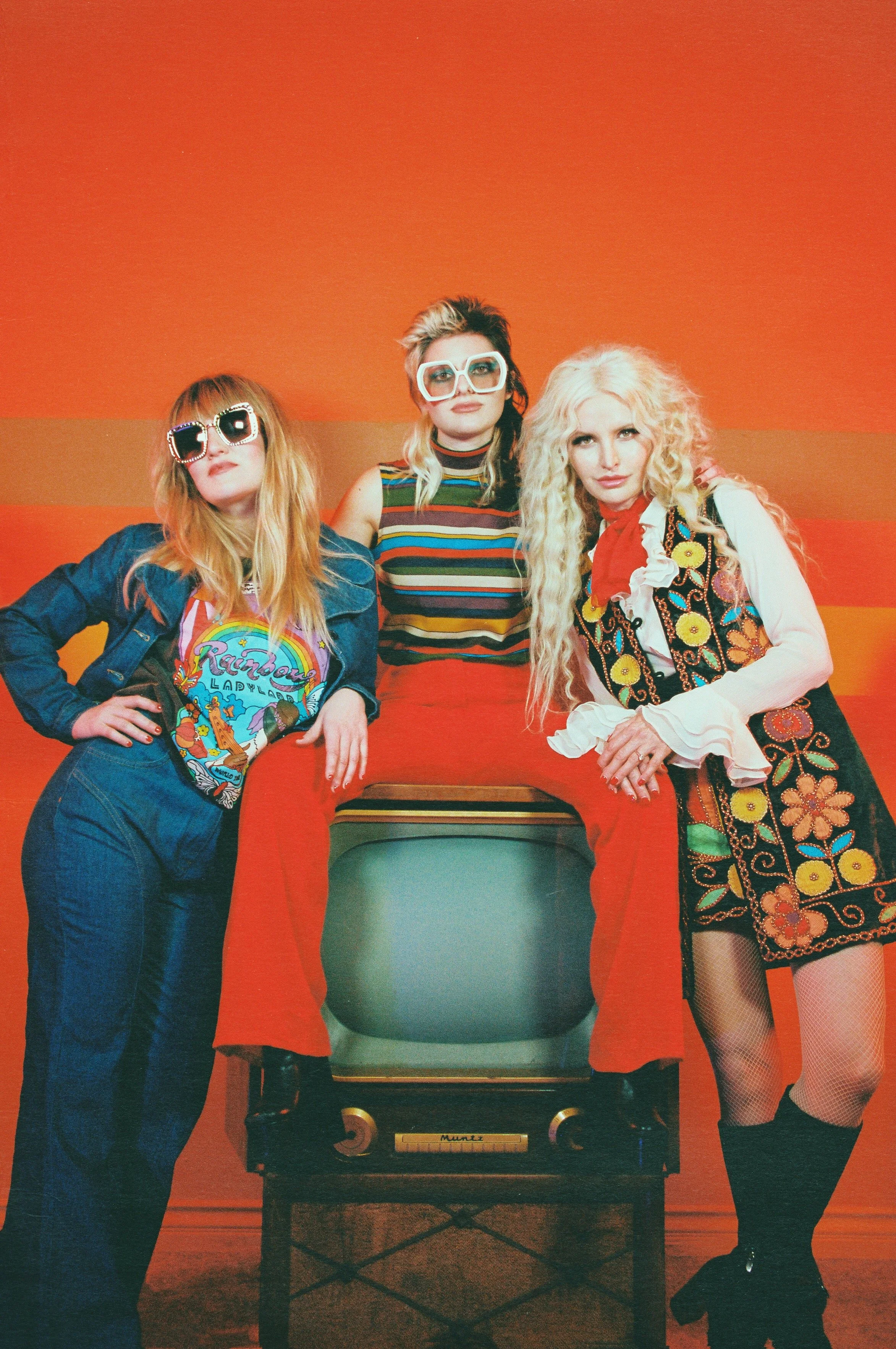 R1-08927-0029 copy.jpg