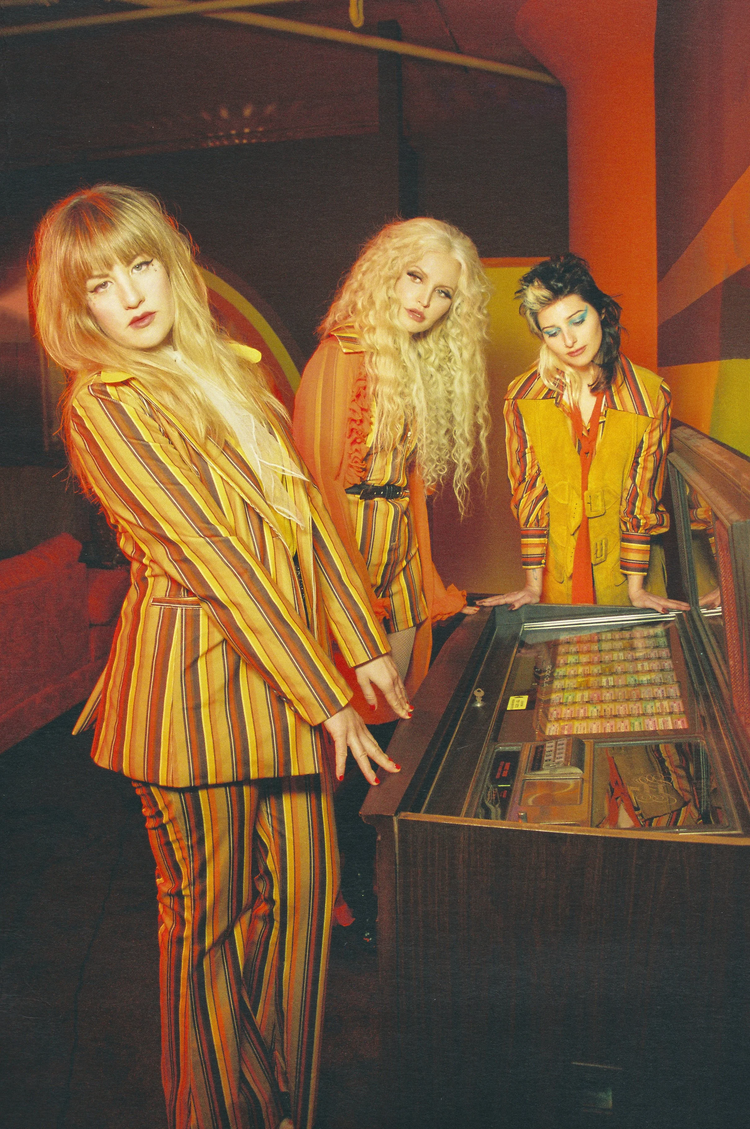 R1-08930-026A edit.jpg