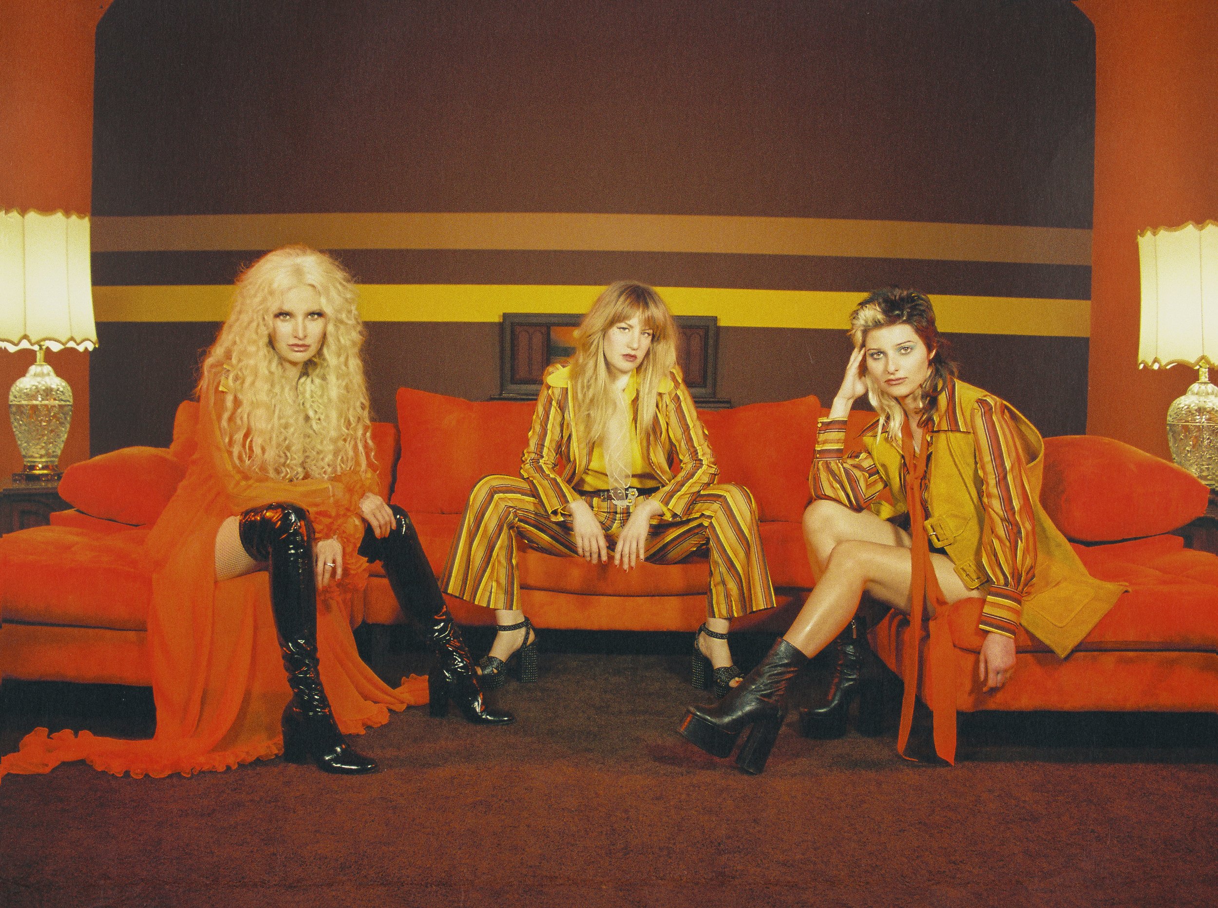 R1-08931-0022 edit.jpg