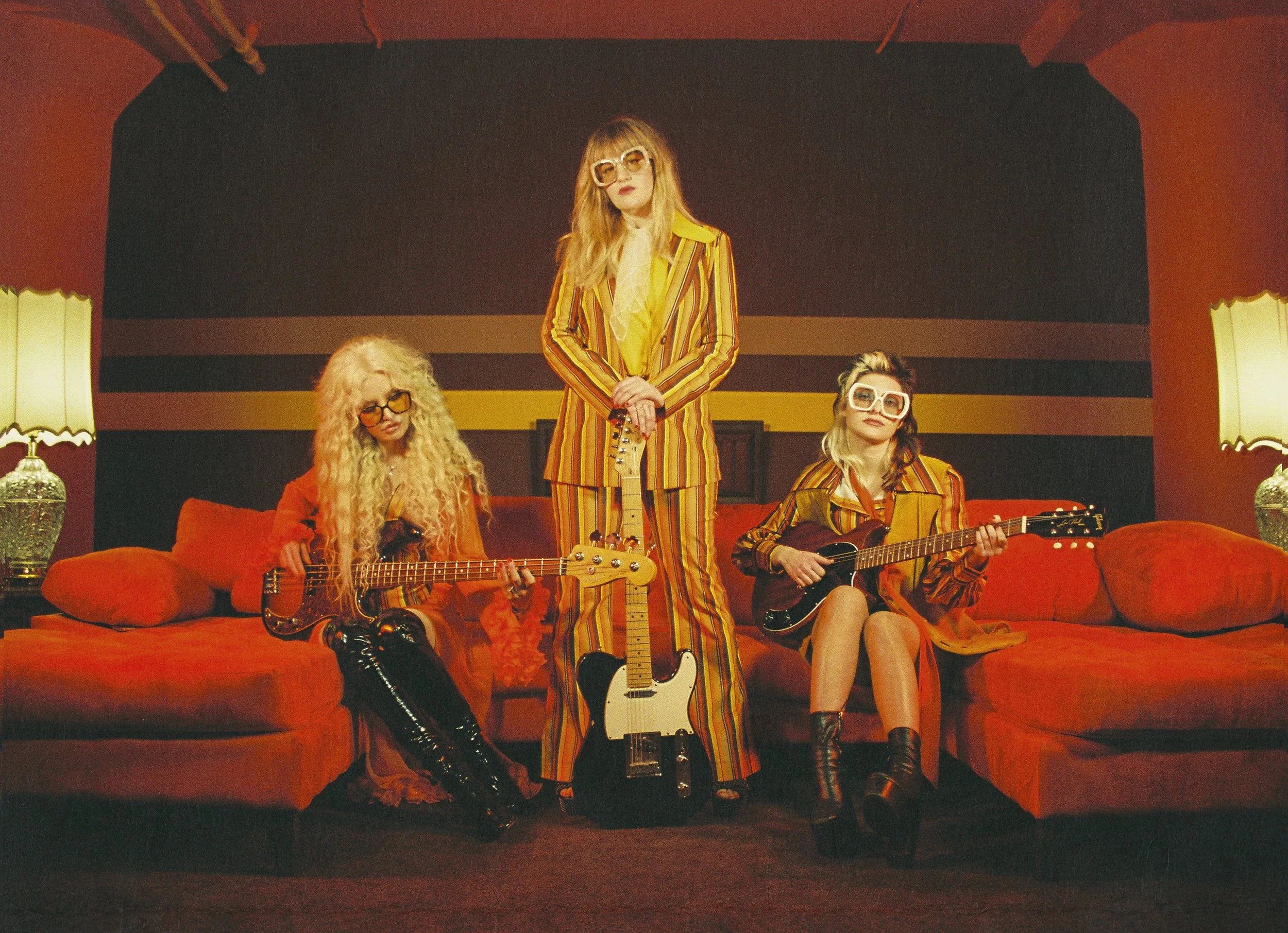 R1-08932-0009 edit.jpg