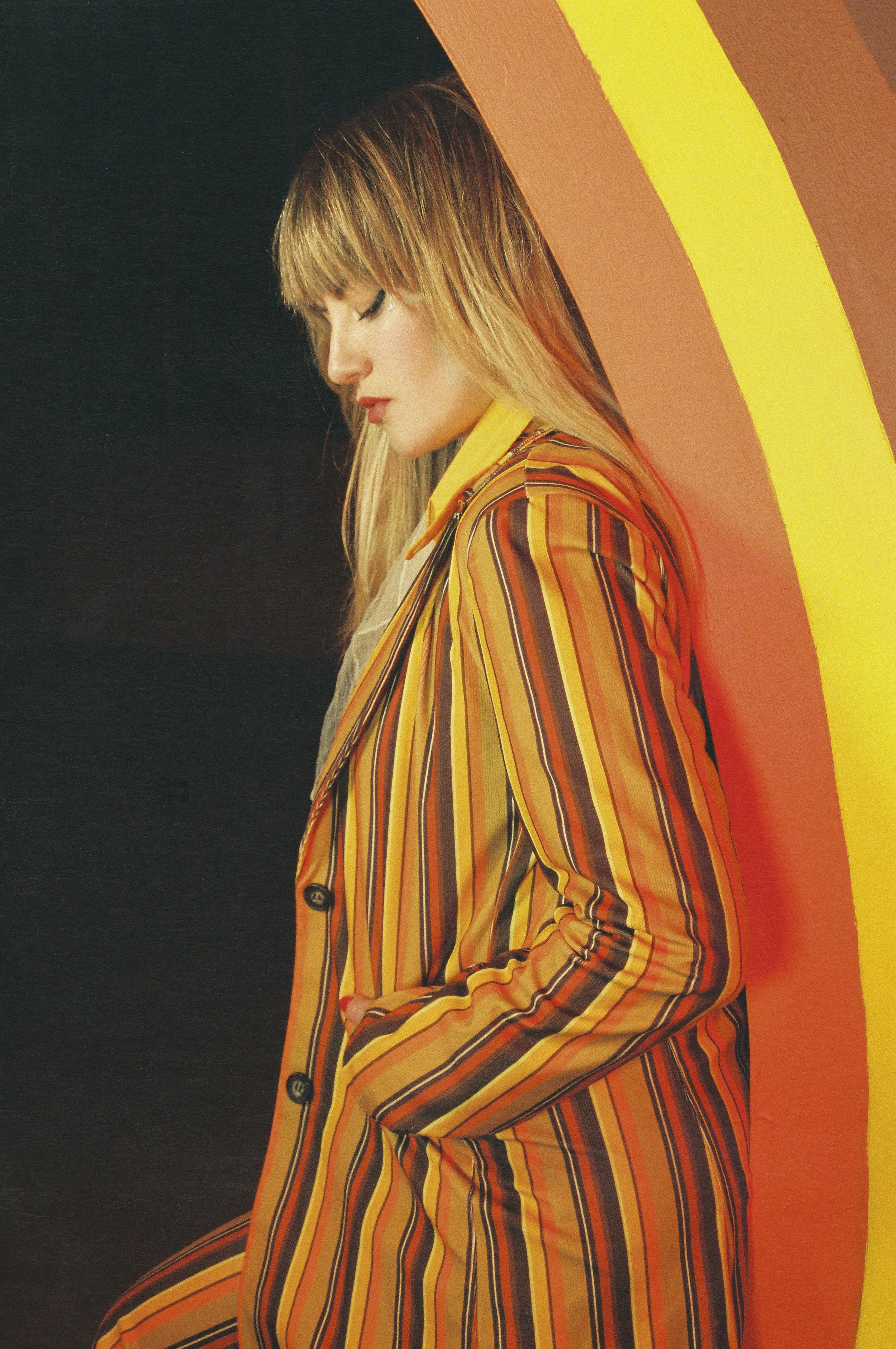 R1-08932-0032 copy.jpg