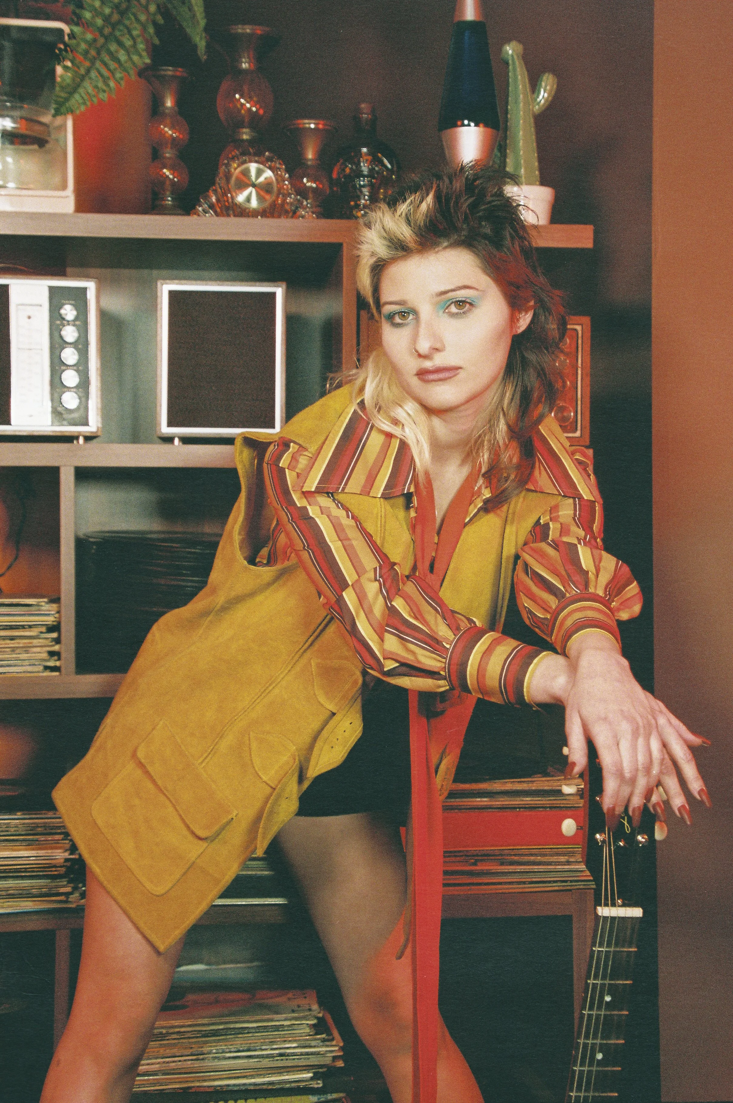 R1-08926-0019 edit.jpg