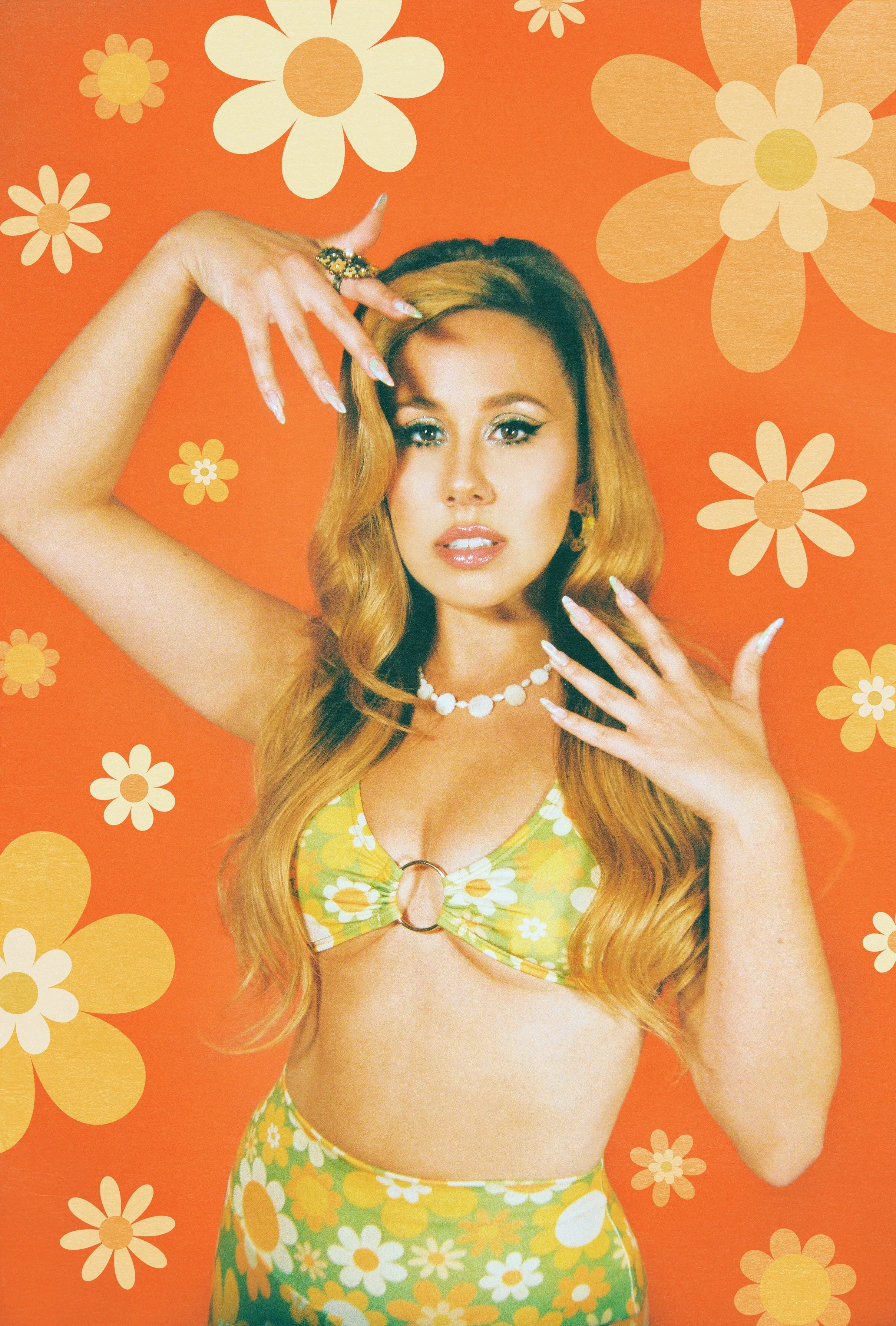 R1-02726-030Aedit copy.jpg