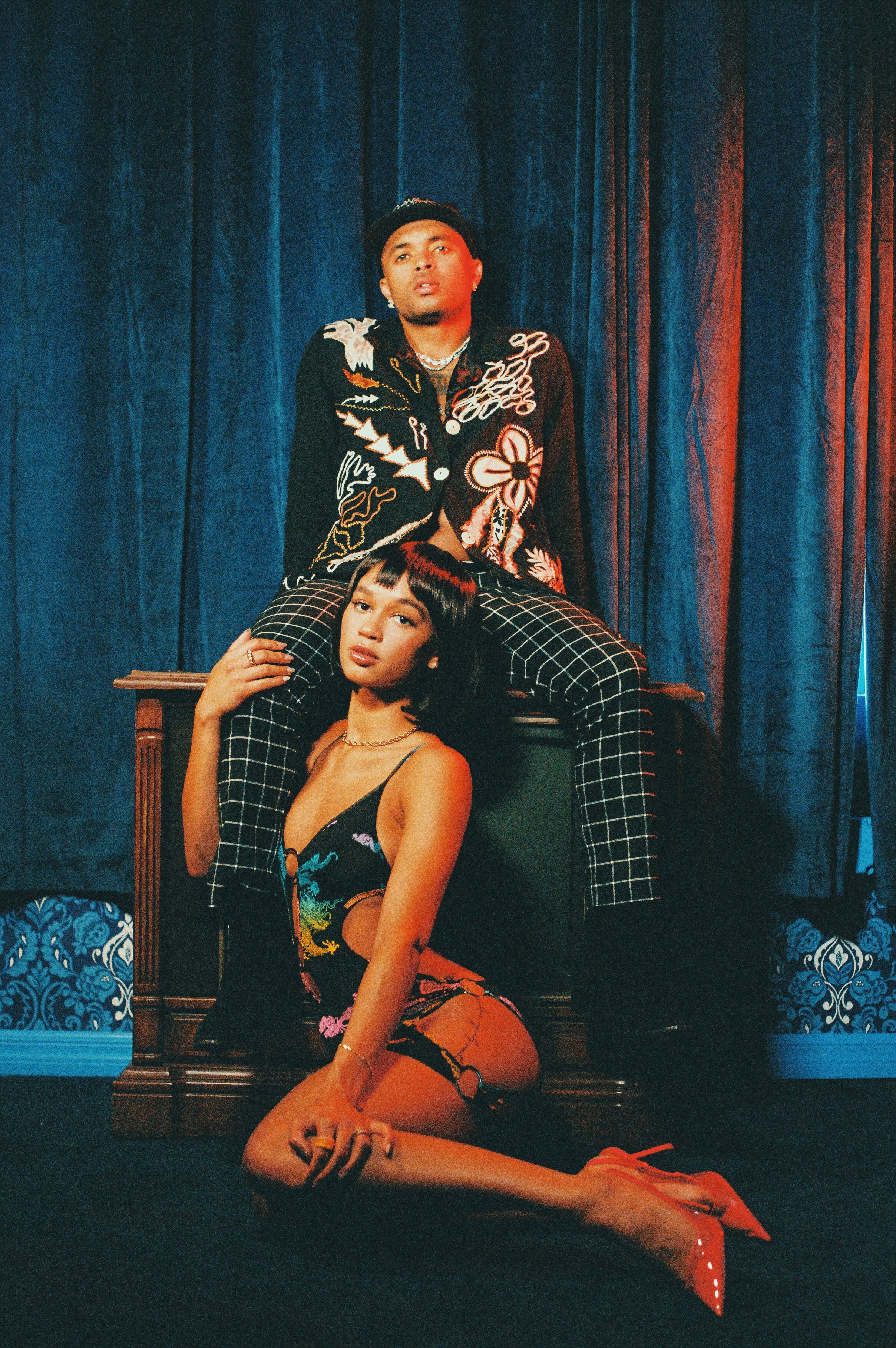 R1-04854-023A edit.jpg