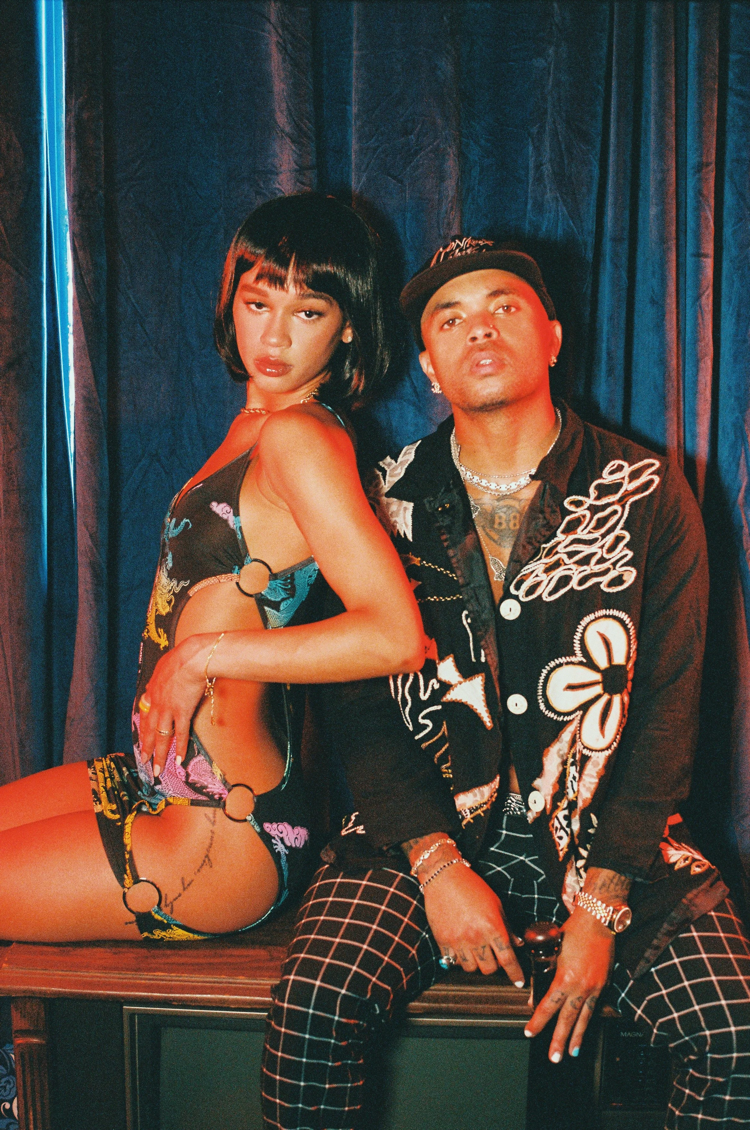 R1-04854-015A edit.jpg