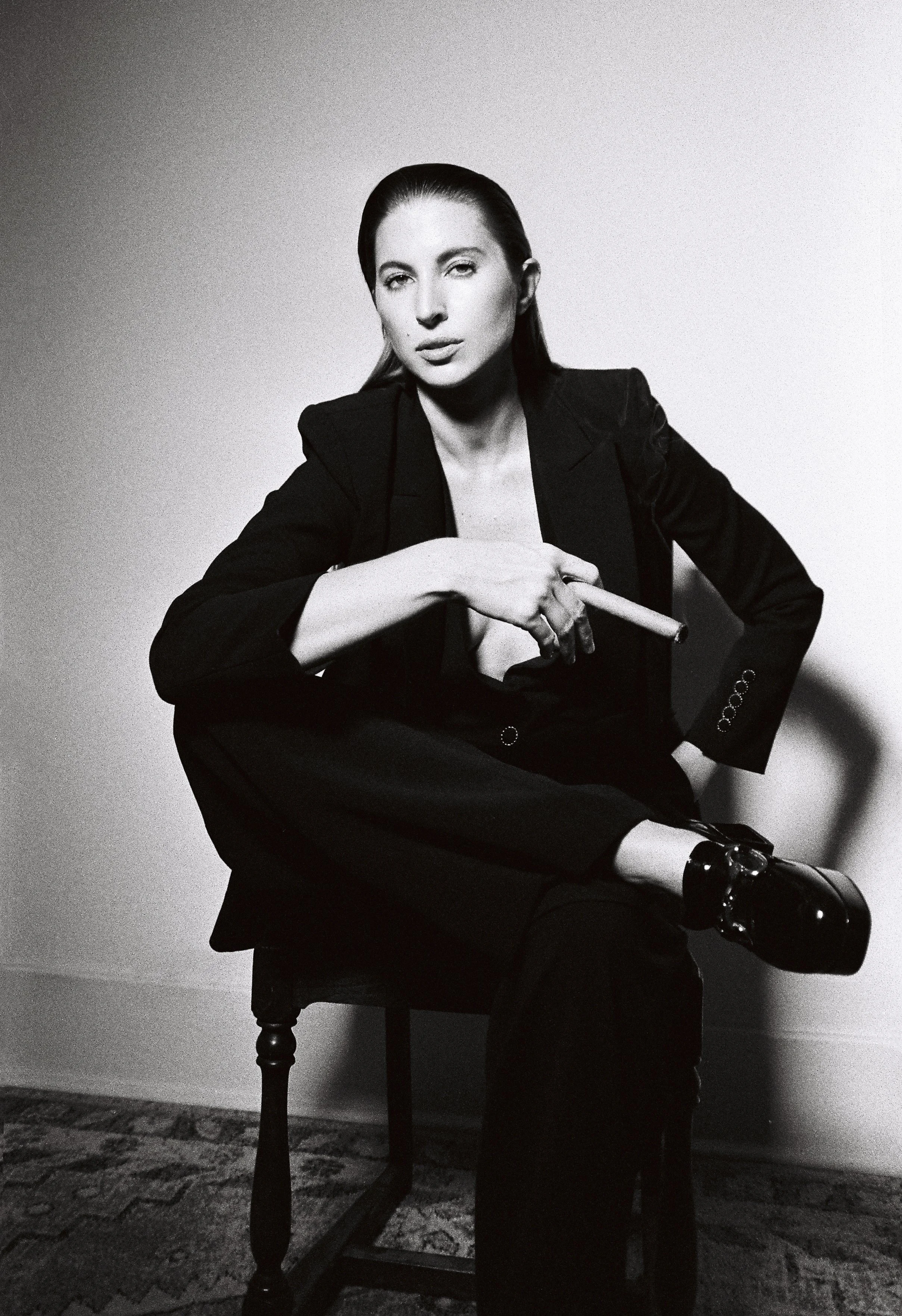 R1-01071-0004 copy.jpg