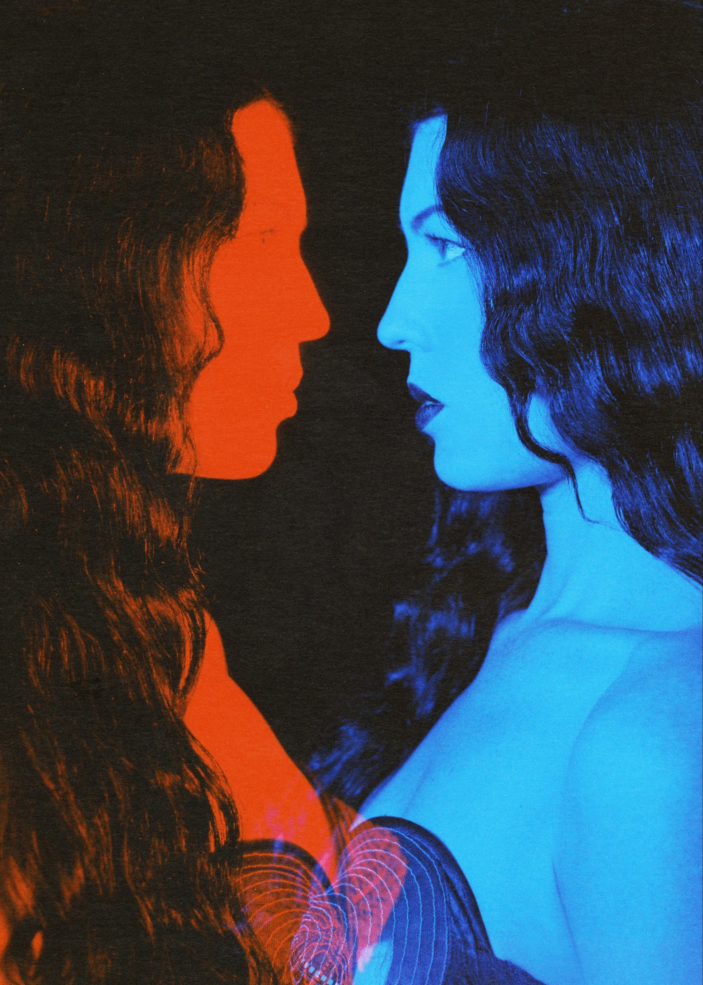 R1-08686-0014 copy.jpg