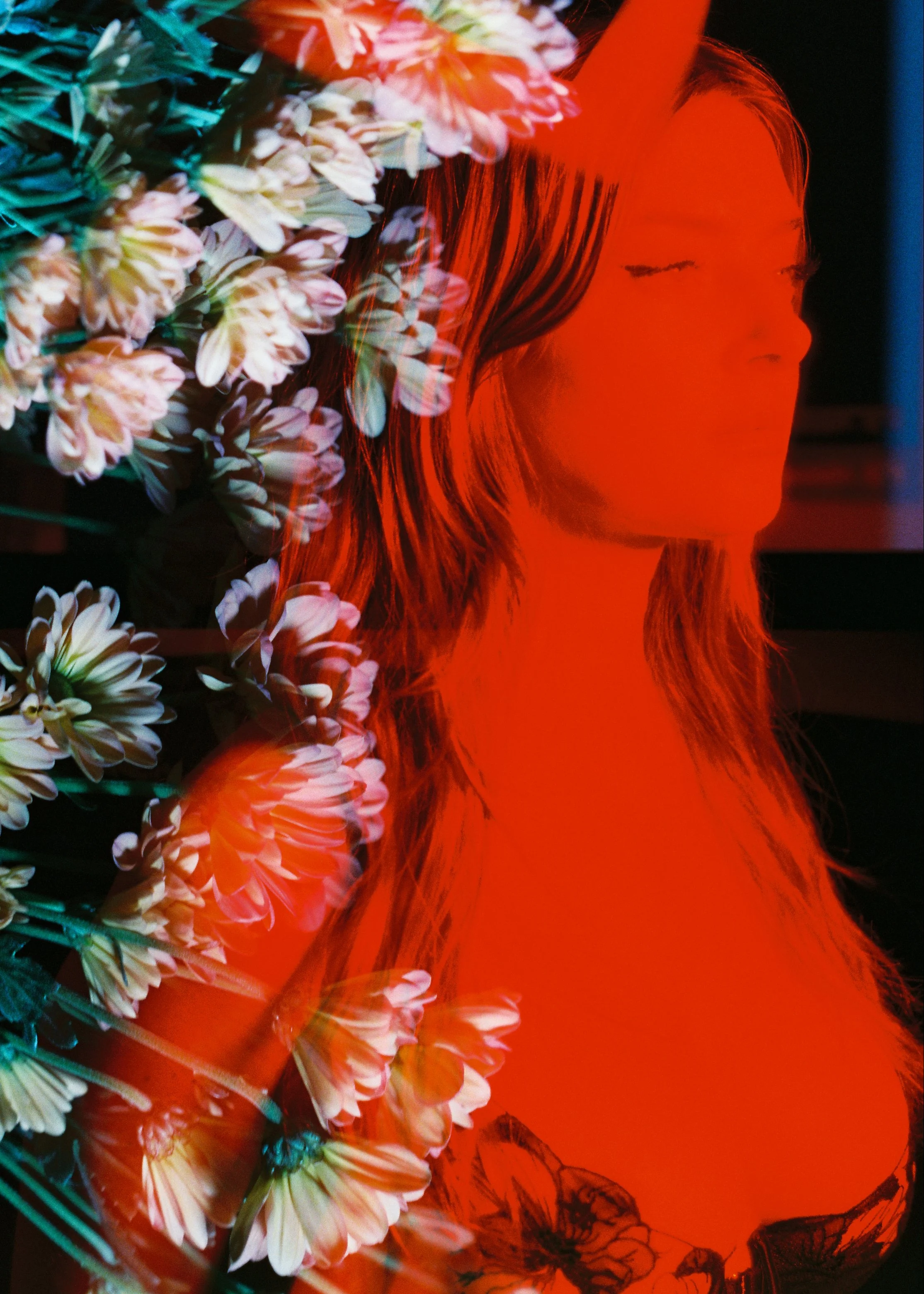 R1-08842-0004 copy.jpg