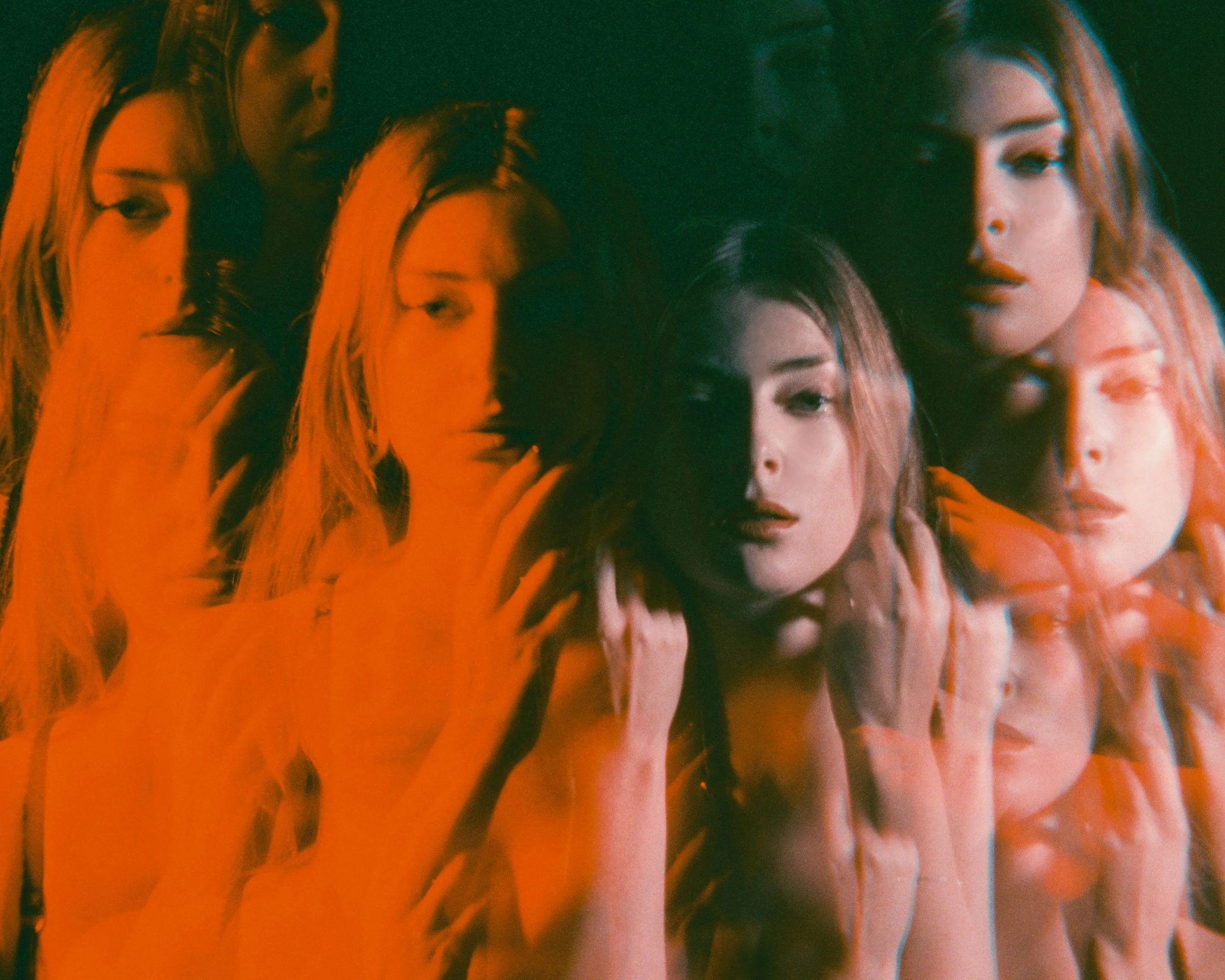 R1-08842-0013 copy.jpg