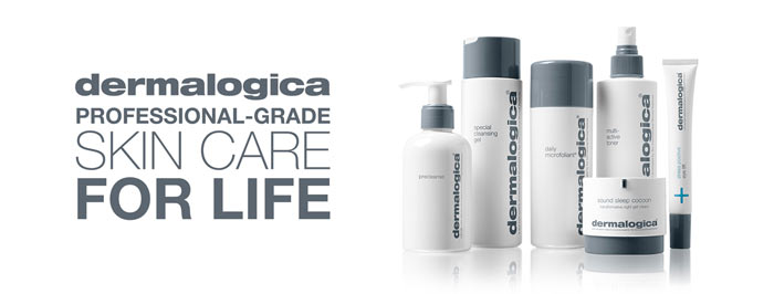 dermalogica-skincare-brand-banner-2018-Mobile.jpg