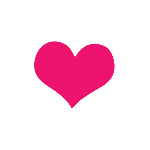 heart.png