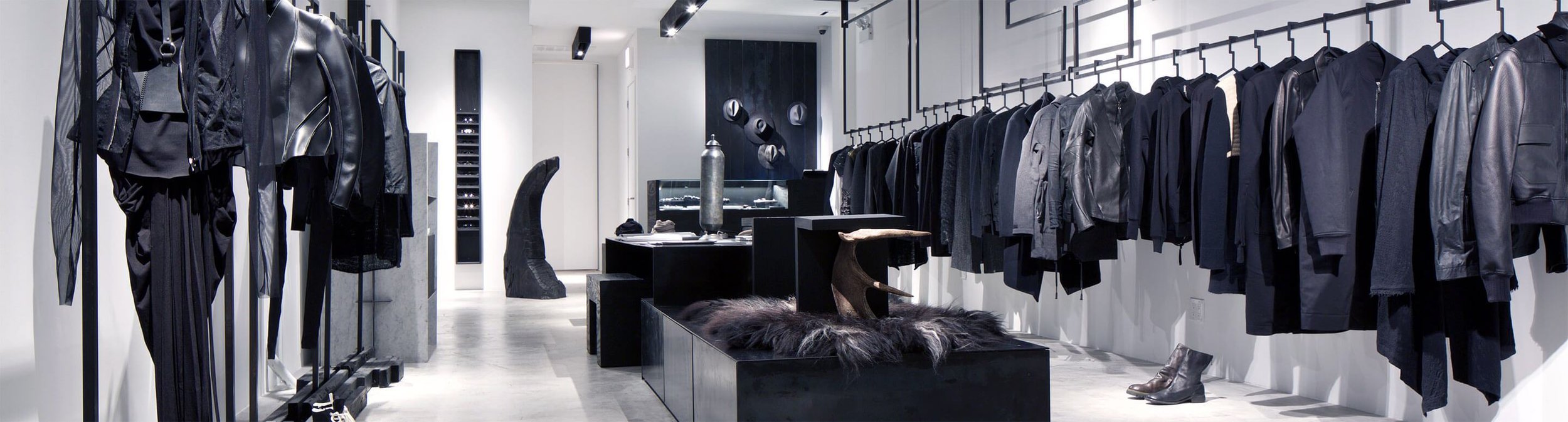 Ga-Interior-banner9.jpg
