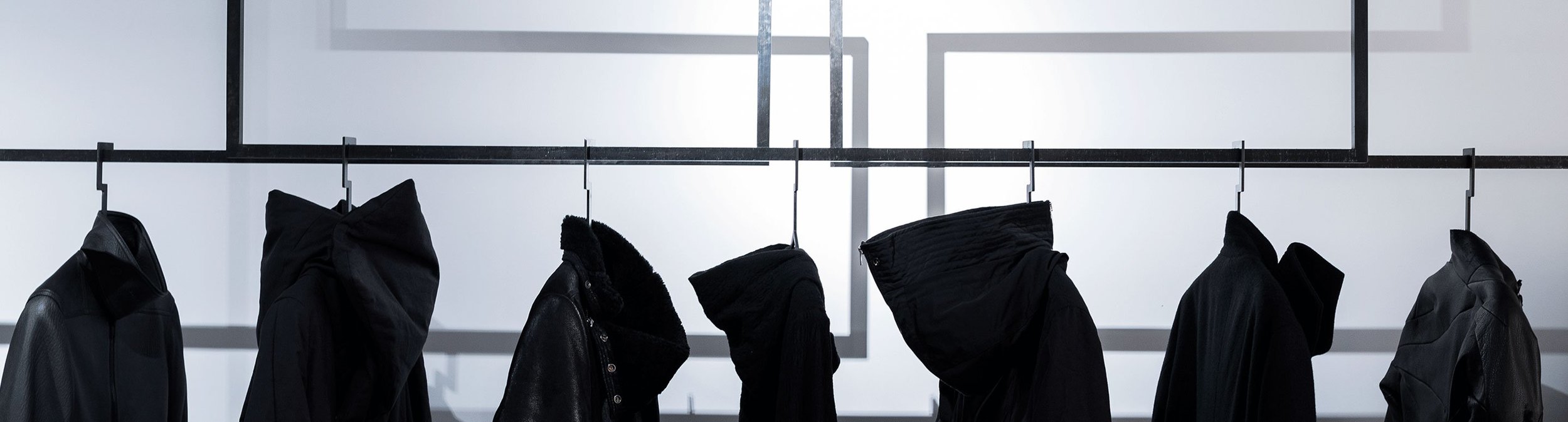 Ga-Interior-banner6.jpg