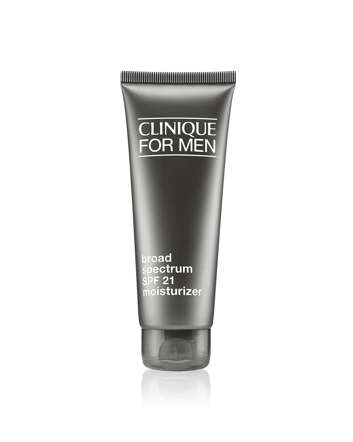 CLINIQUE FOR MEN BROAD SPECTRUM SPF MOISTURIZER