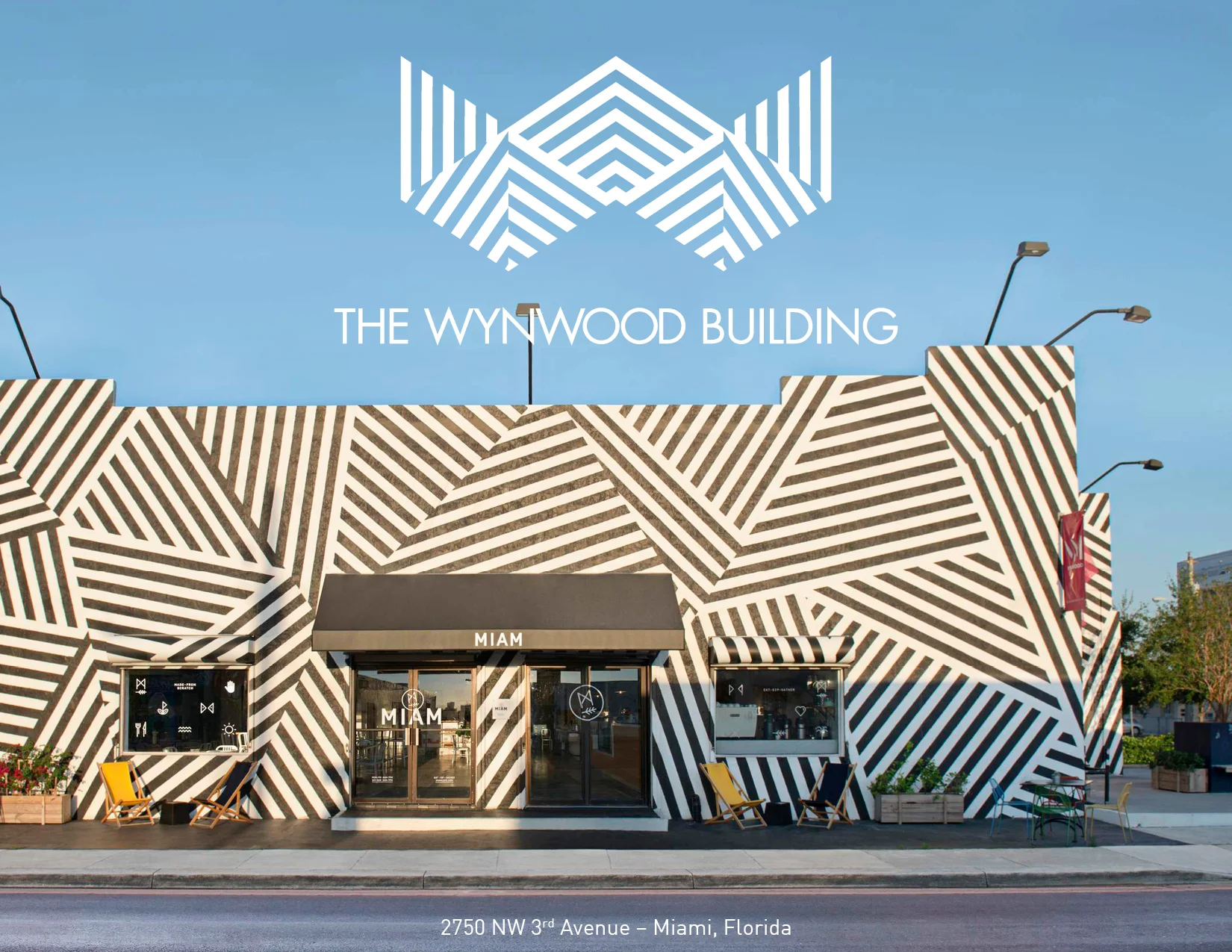 WWD_Case Study2.jpg