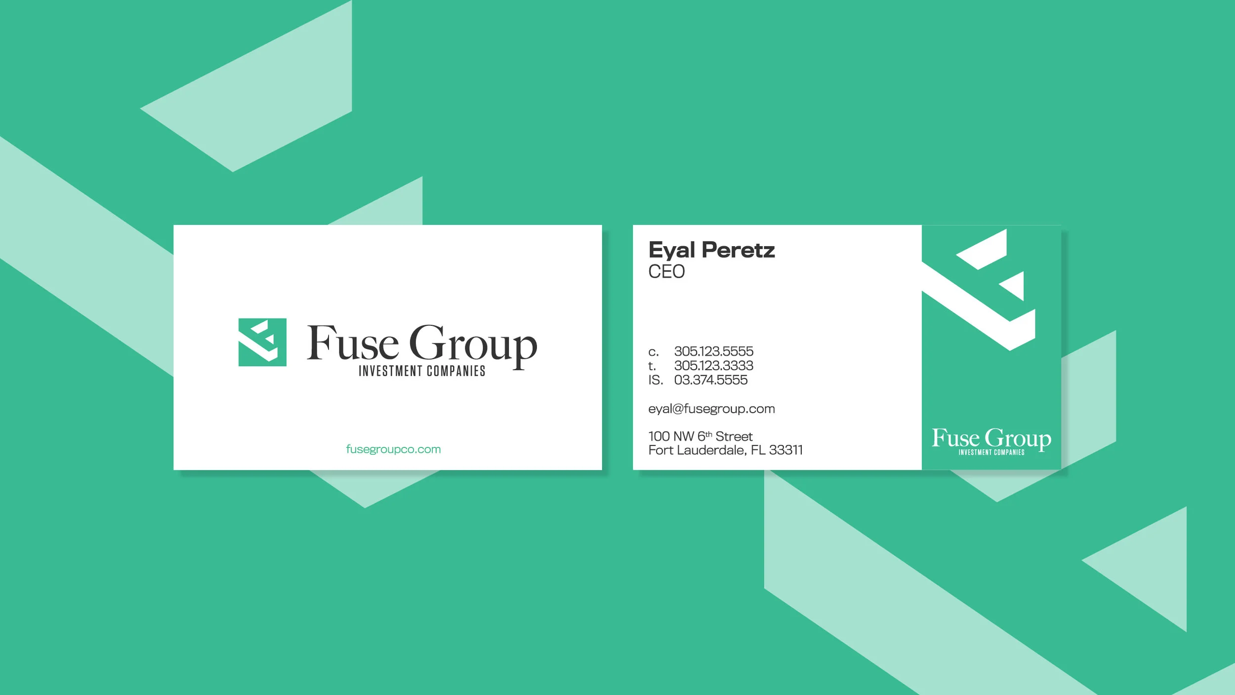 Fuse_Case Study3.jpg