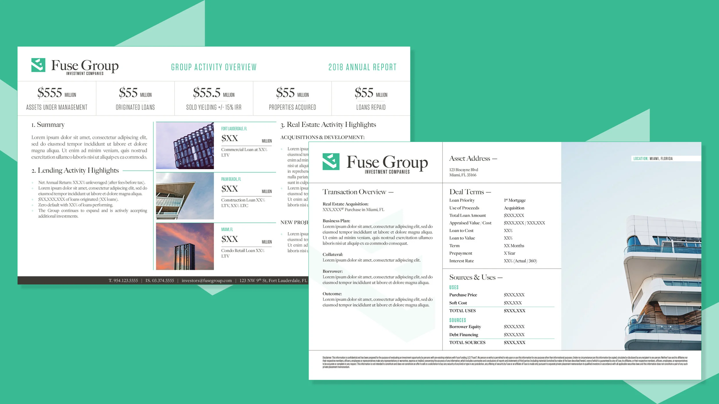 Fuse_Case Study4.jpg