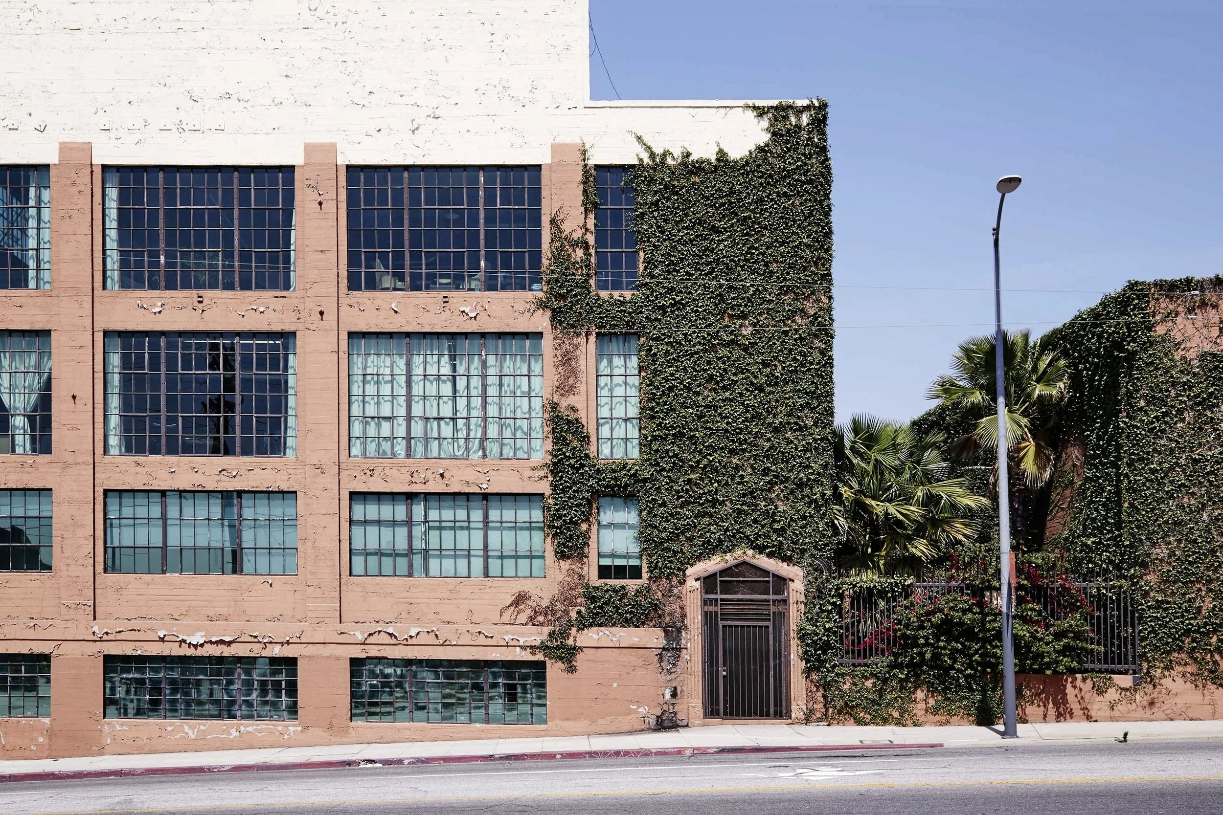 Find the Best Film Locations
