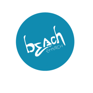 BEACH-Logo-png-300x300.png