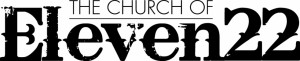 Church-of-Eleven22-Logo-300x61.jpg