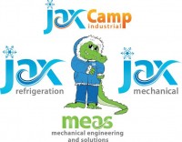 Jax-Refrigeration-1-e1467911929671.jpg