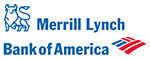Merrill_Lynch_Bank_of_America_lockup.jpg