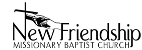 New Friendship Baptist.png