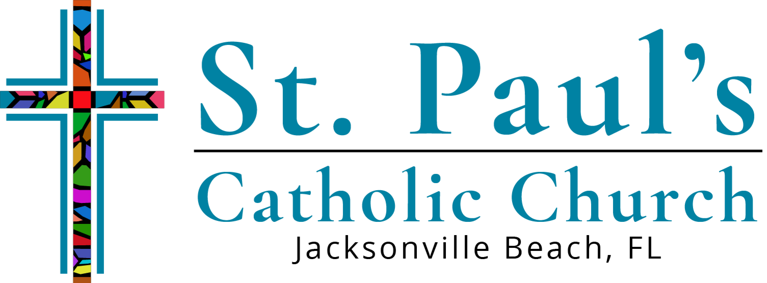 St Pauls Catholic.png