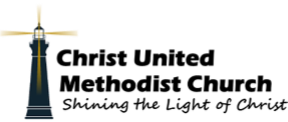 Christ UMC Logo.png