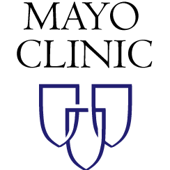 Mayo_logo.244.PNG