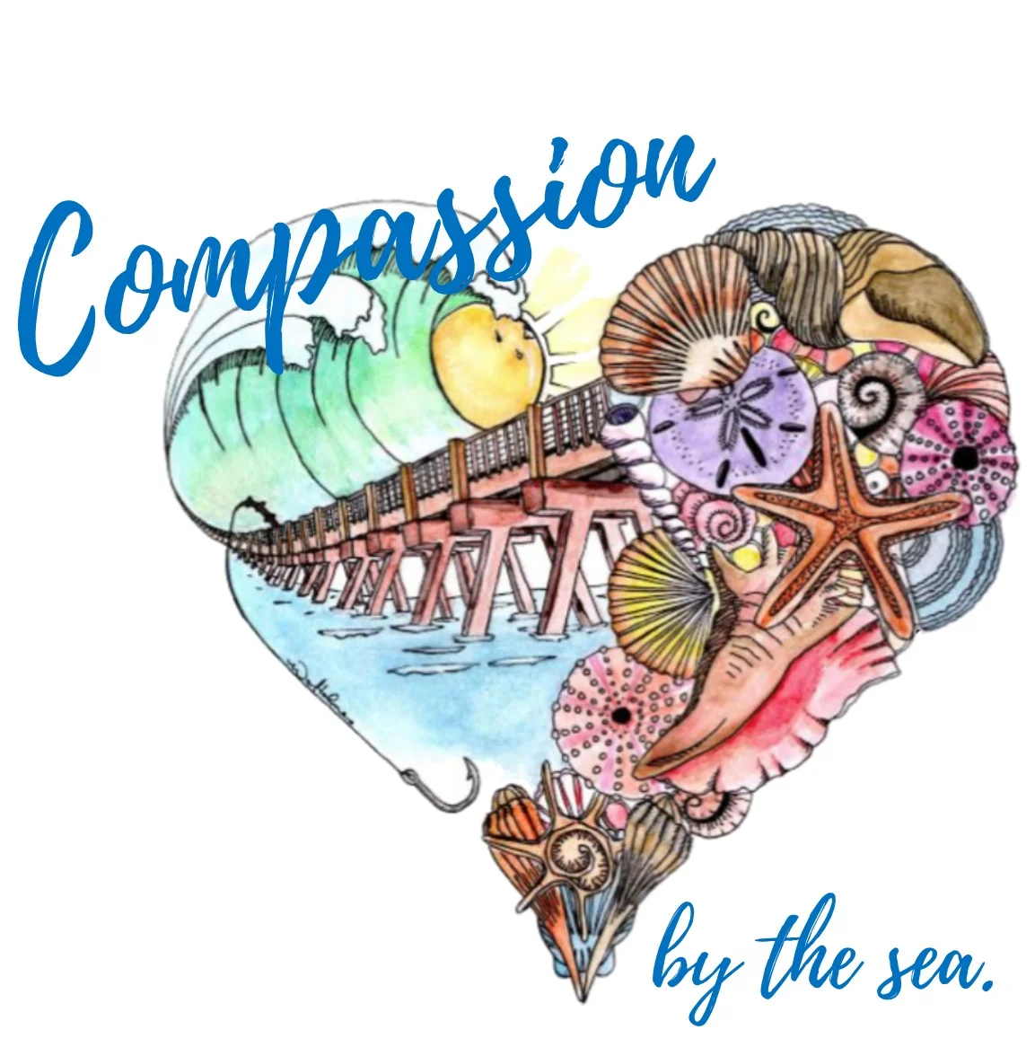 2019+Fundraiser+Logo.jpg