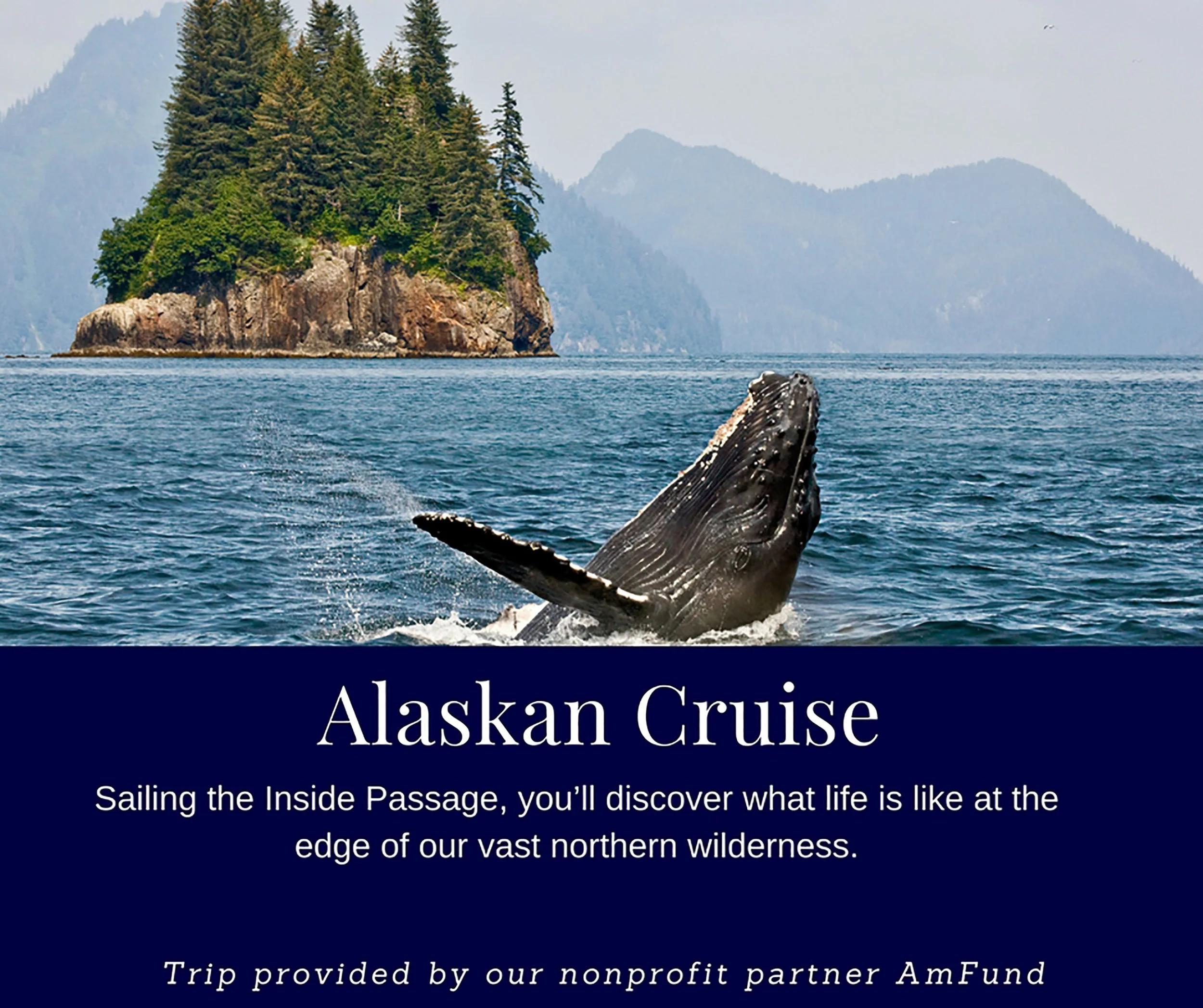 Alaska.jpg
