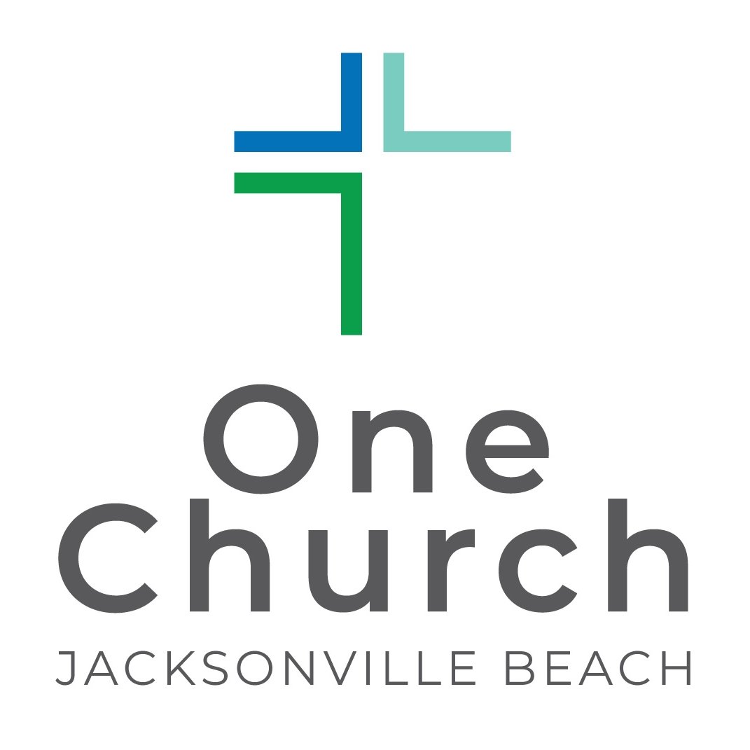 onechurchjaxbeach.jpg