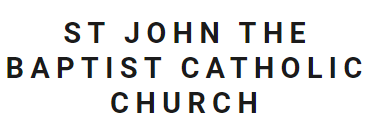 stjohnbaptistcatholic.PNG