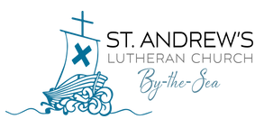 standrewslutheran.PNG